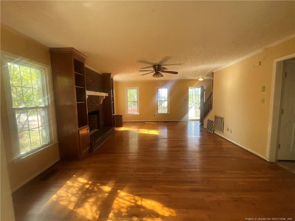 Photo 7 - 326 Conifer Drive, Fayetteville, NC 28314