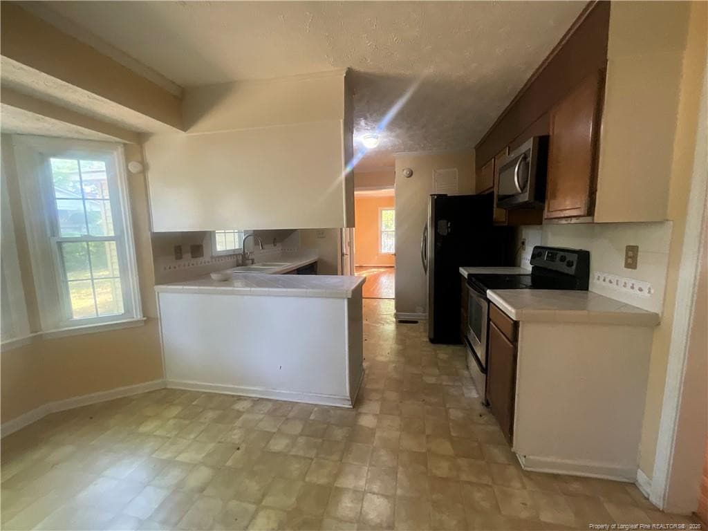 Photo 9 - 326 Conifer Drive, Fayetteville, NC 28314