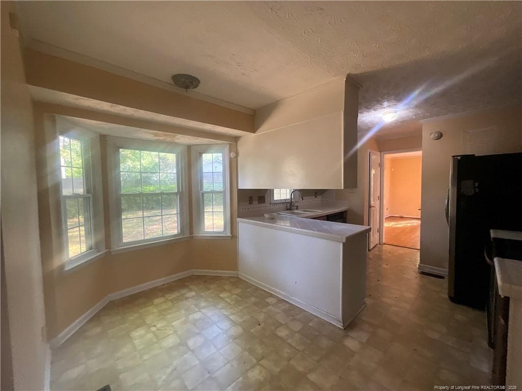Photo 10 - 326 Conifer Drive, Fayetteville, NC 28314, Fayetteville