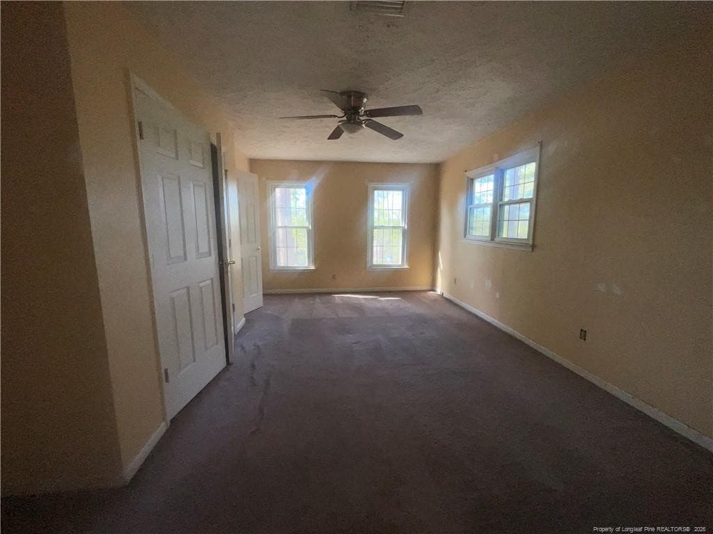 Photo 13 - 326 Conifer Drive, Fayetteville, NC 28314, Fayetteville