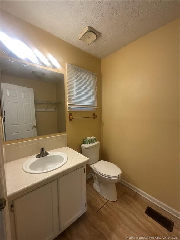 Photo 11 - 326 Conifer Drive, Fayetteville, NC 28314, Fayetteville