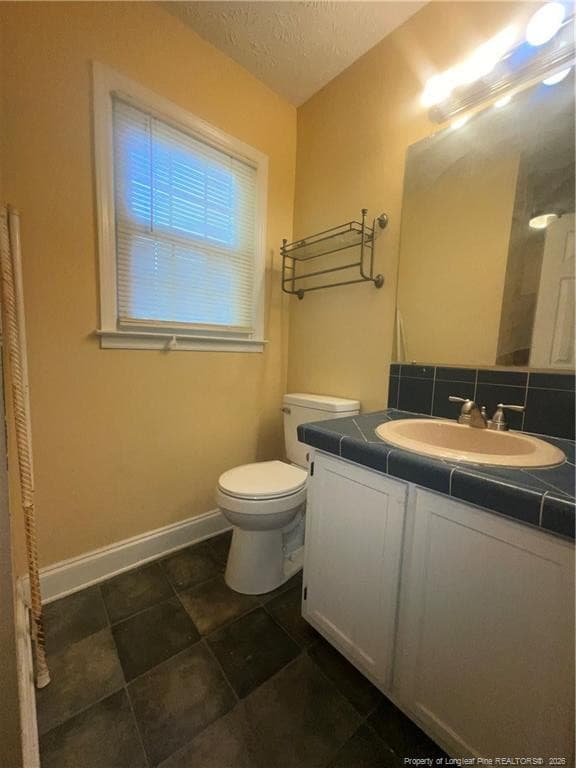 Photo 16 - 326 Conifer Drive, Fayetteville, NC 28314, Fayetteville