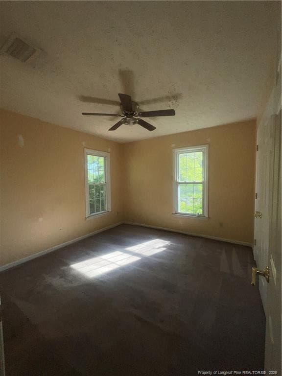 Photo 18 - 326 Conifer Drive, Fayetteville, NC 28314, Fayetteville