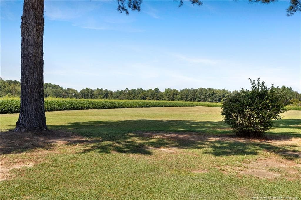 Photo 27 - 1283 Bethel Baptist Road, Spring Lake, NC 28390