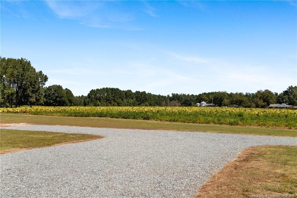 Photo 35 - 1283 Bethel Baptist Road, Spring Lake, NC 28390