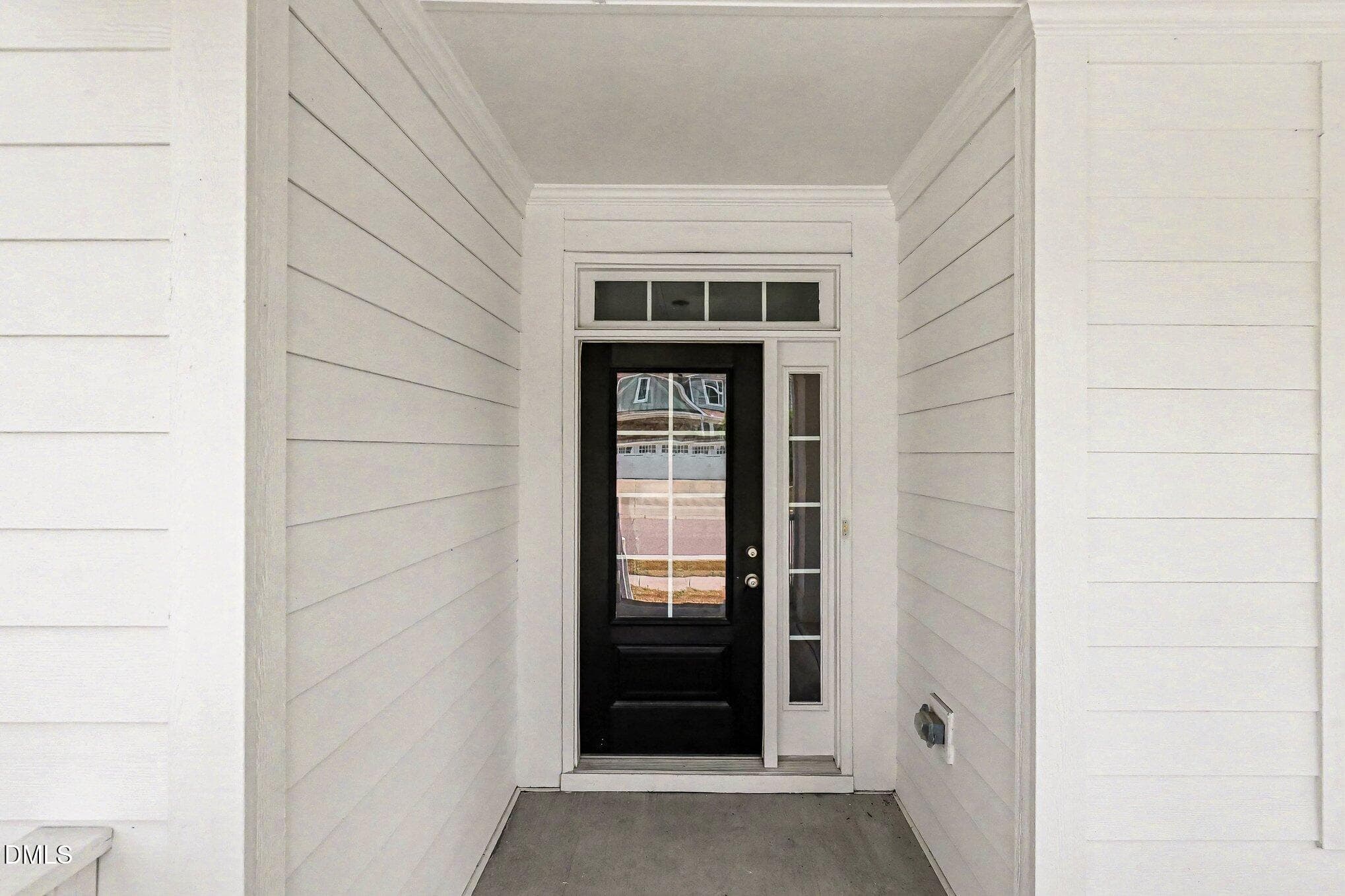 002_file_3993 - 1018 Traditions Ridge Drive, Wake Forest, NC 27587, Wake Forest