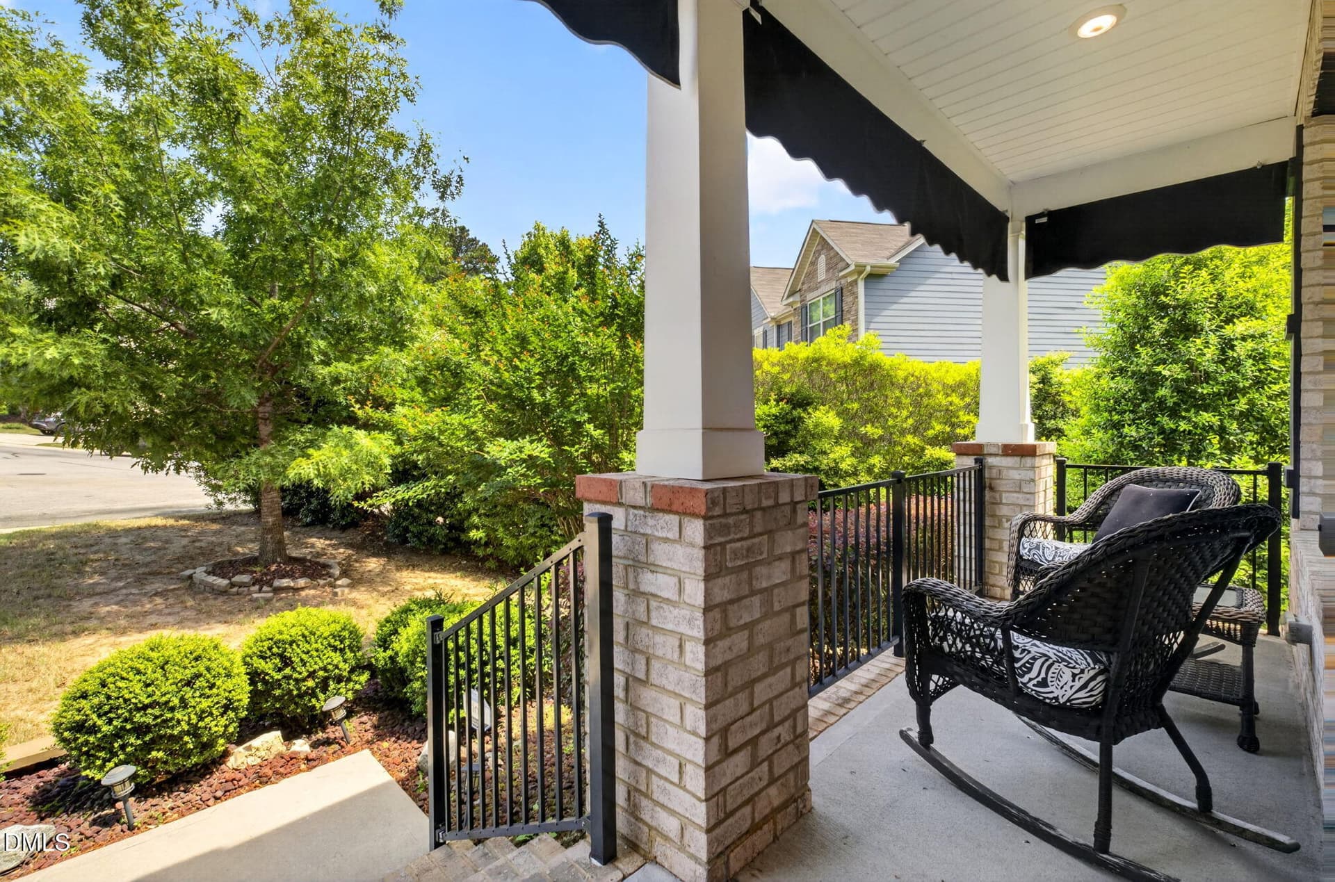 11-web-or-mls-TGP04501 - 258 Chatsworth Lane, Clayton, NC 27527
