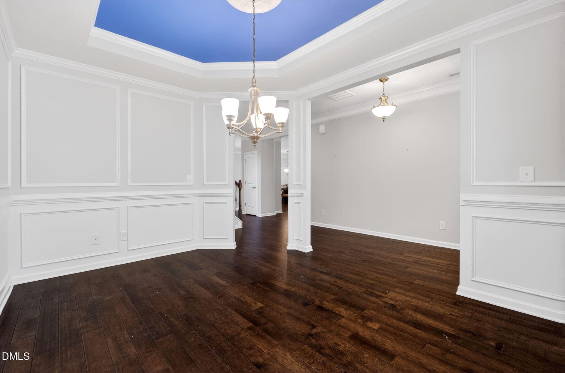 16-web-or-mls-TGP04516 - 258 Chatsworth Lane, Clayton, NC 27527