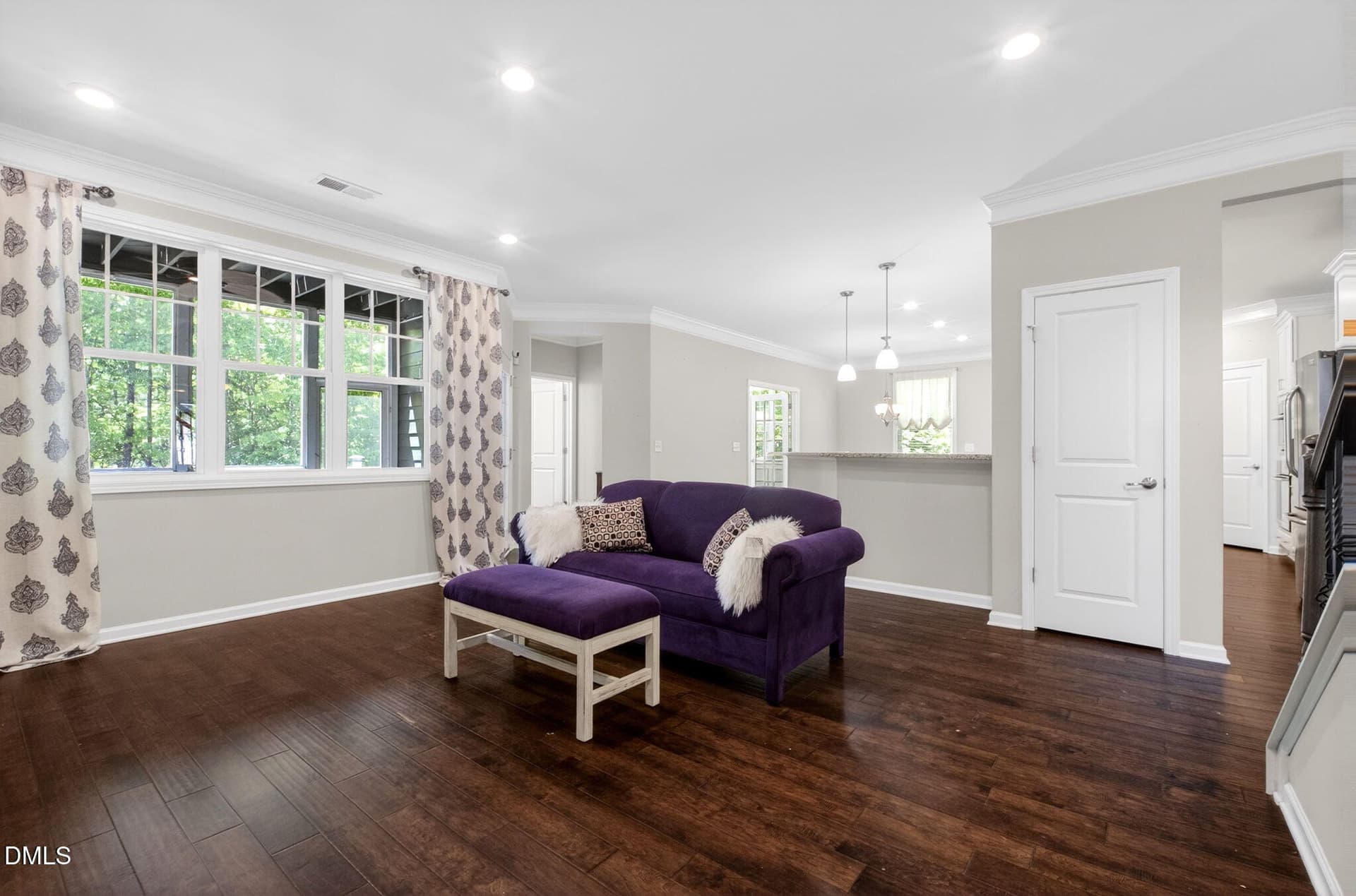 22-web-or-mls-TGP04537 - 258 Chatsworth Lane, Clayton, NC 27527