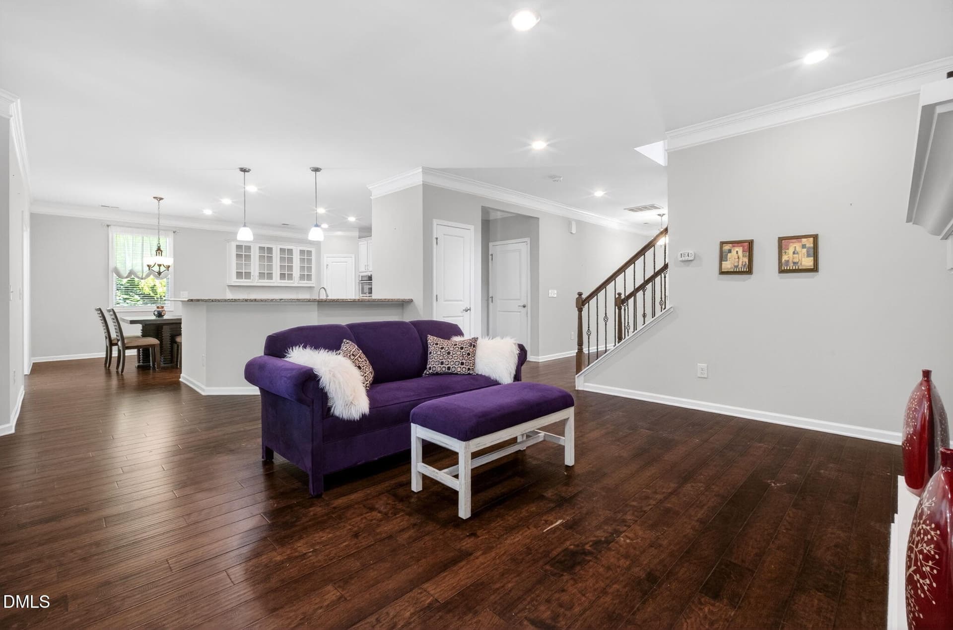 23-web-or-mls-TGP04540 - 258 Chatsworth Lane, Clayton, NC 27527