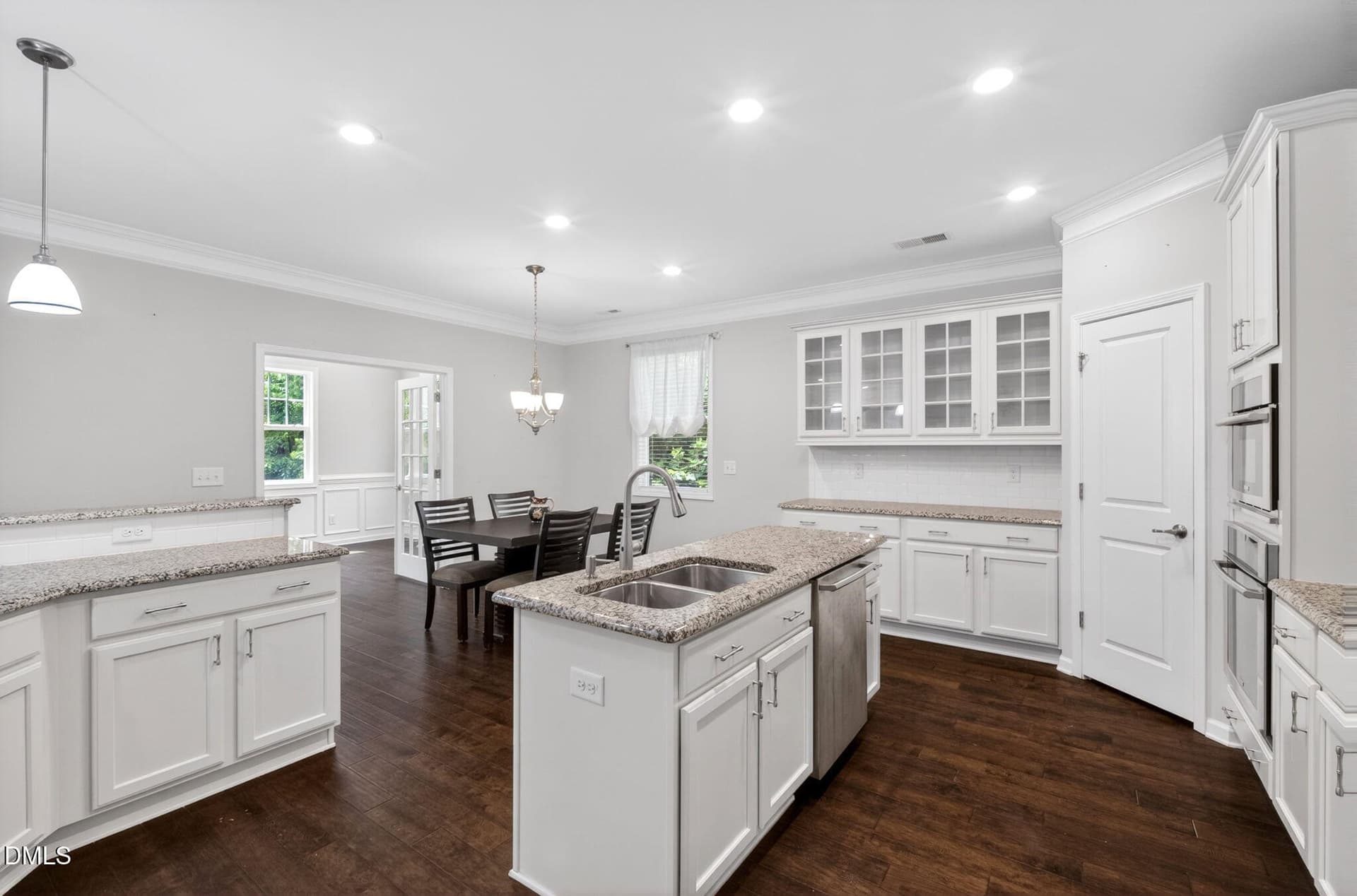 27-web-or-mls-TGP04552 - 258 Chatsworth Lane, Clayton, NC 27527