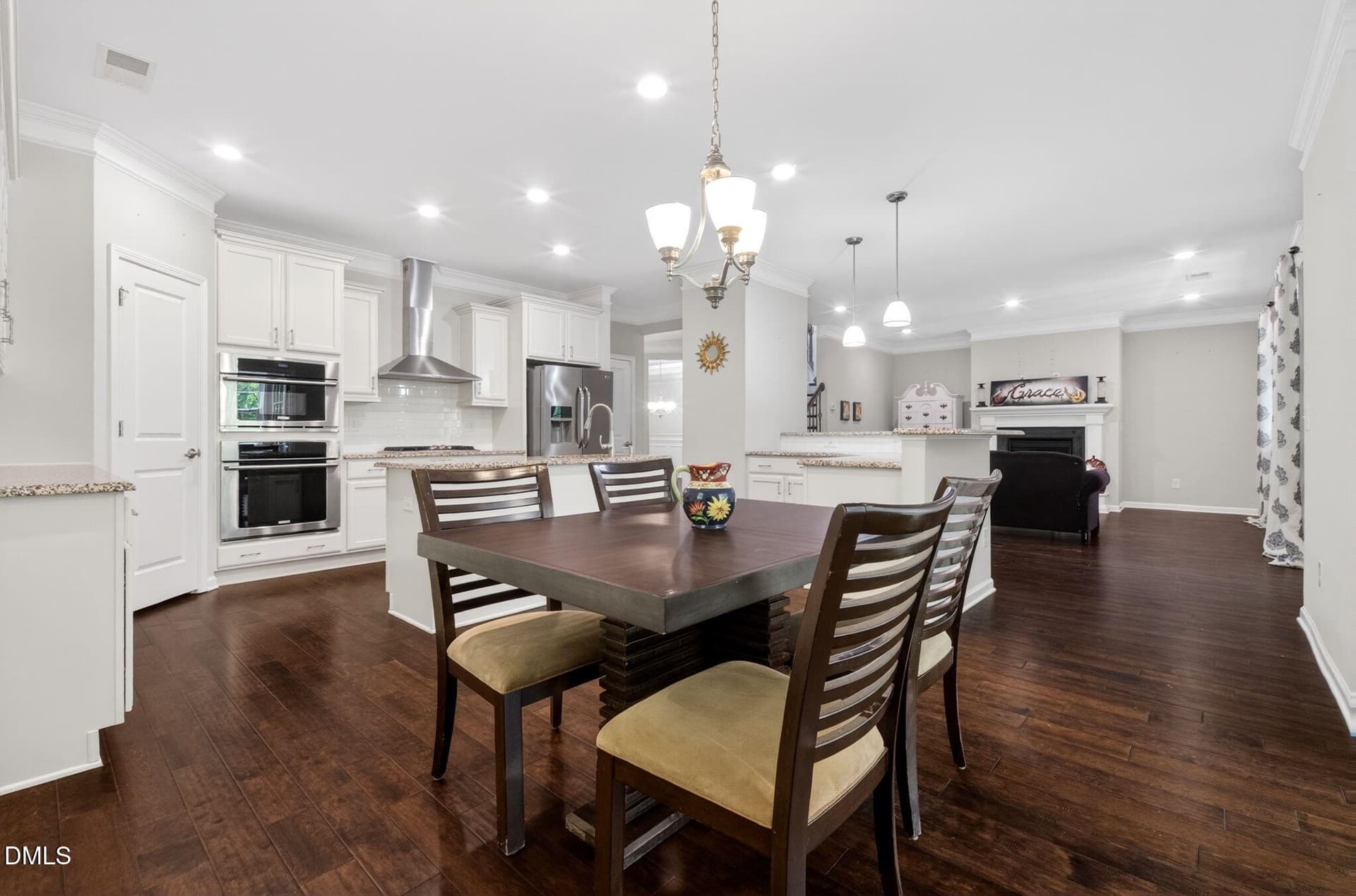 29-web-or-mls-TGP04561 - 258 Chatsworth Lane, Clayton, NC 27527