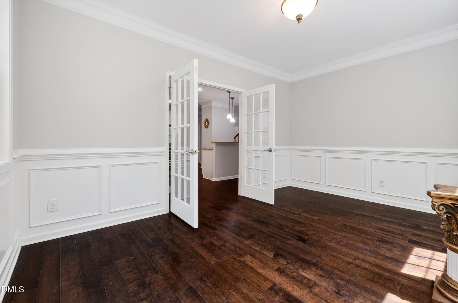 31-web-or-mls-TGP04567 - 258 Chatsworth Lane, Clayton, NC 27527
