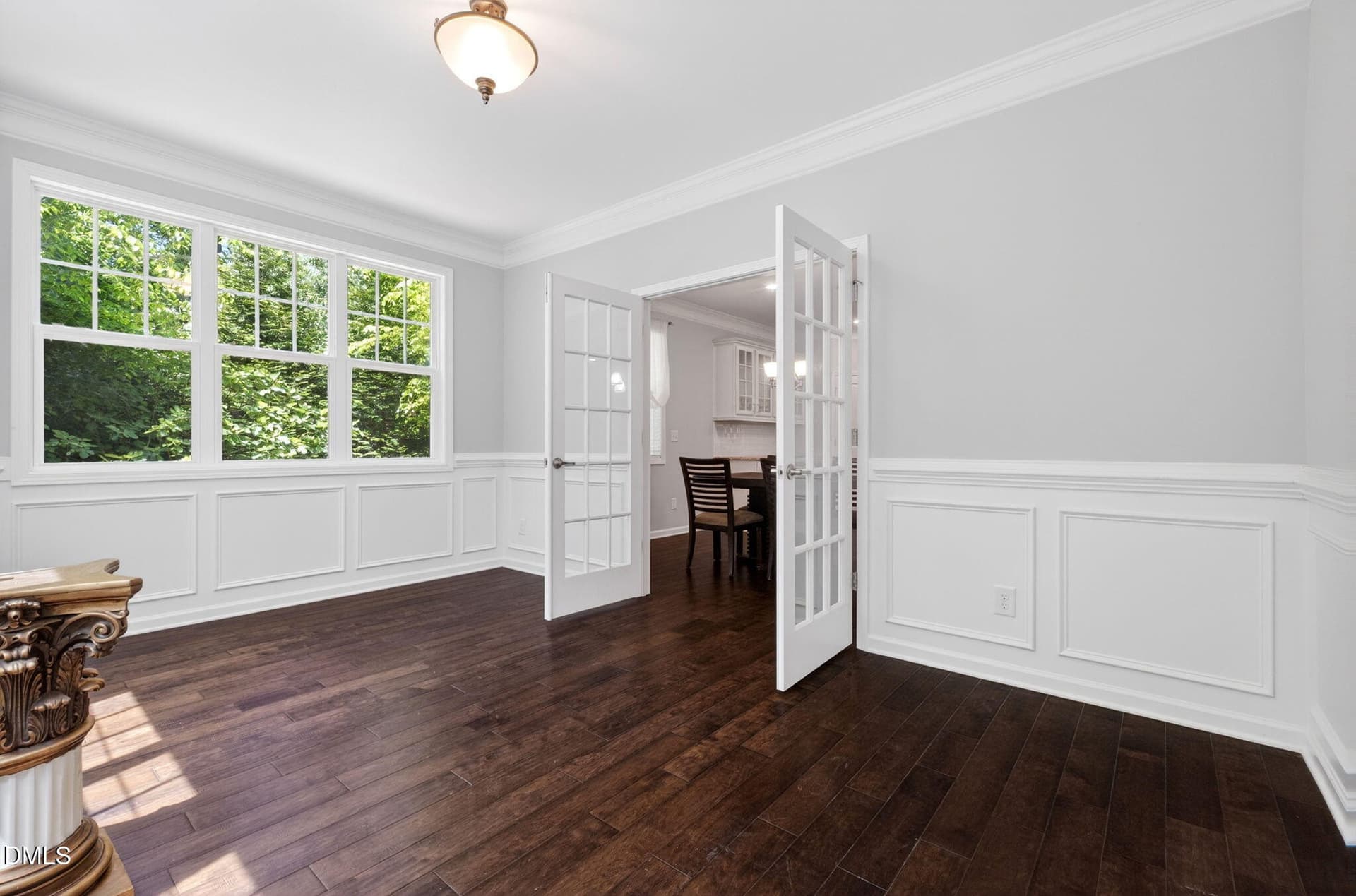 32-web-or-mls-TGP04570 - 258 Chatsworth Lane, Clayton, NC 27527