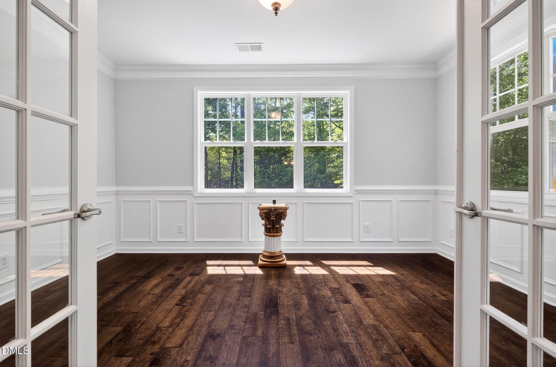 33-web-or-mls-TGP04564 - 258 Chatsworth Lane, Clayton, NC 27527