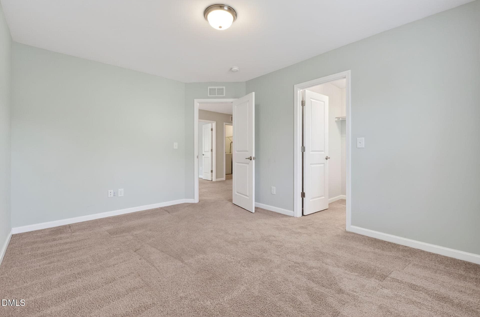 36-web-or-mls-TGP04582 - 258 Chatsworth Lane, Clayton, NC 27527