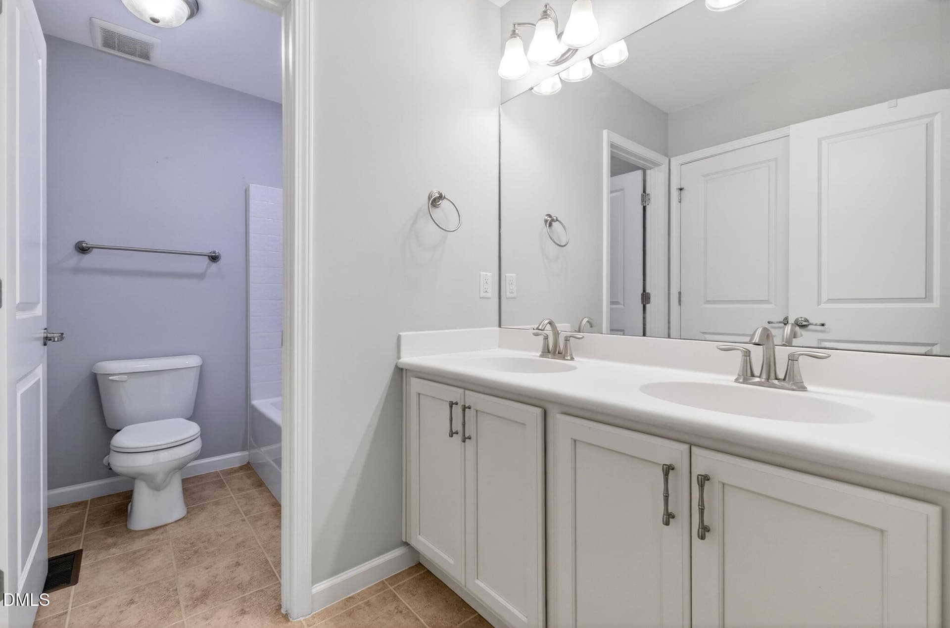 37-web-or-mls-TGP04585 - 258 Chatsworth Lane, Clayton, NC 27527