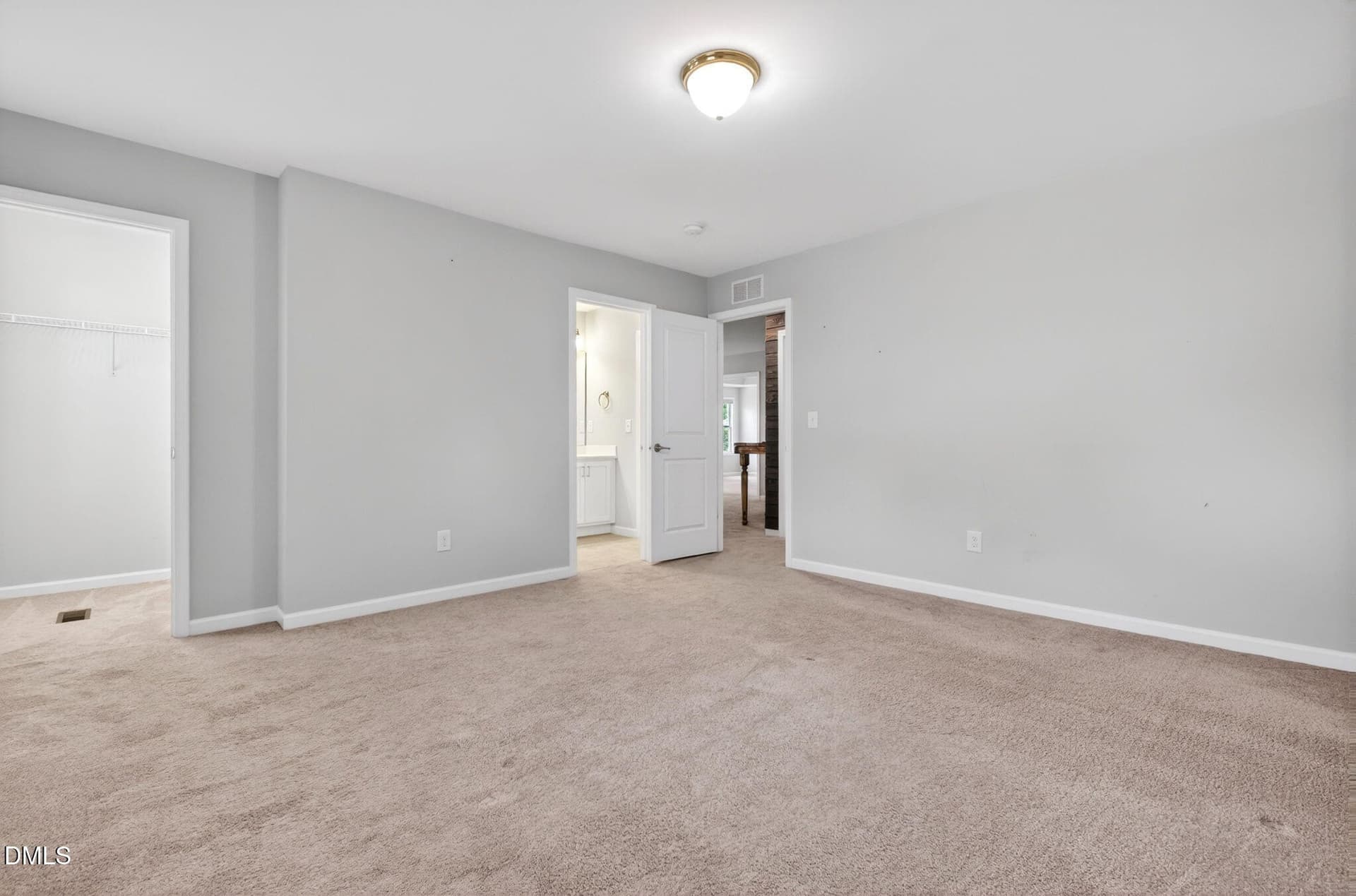 43-web-or-mls-TGP04609 - 258 Chatsworth Lane, Clayton, NC 27527