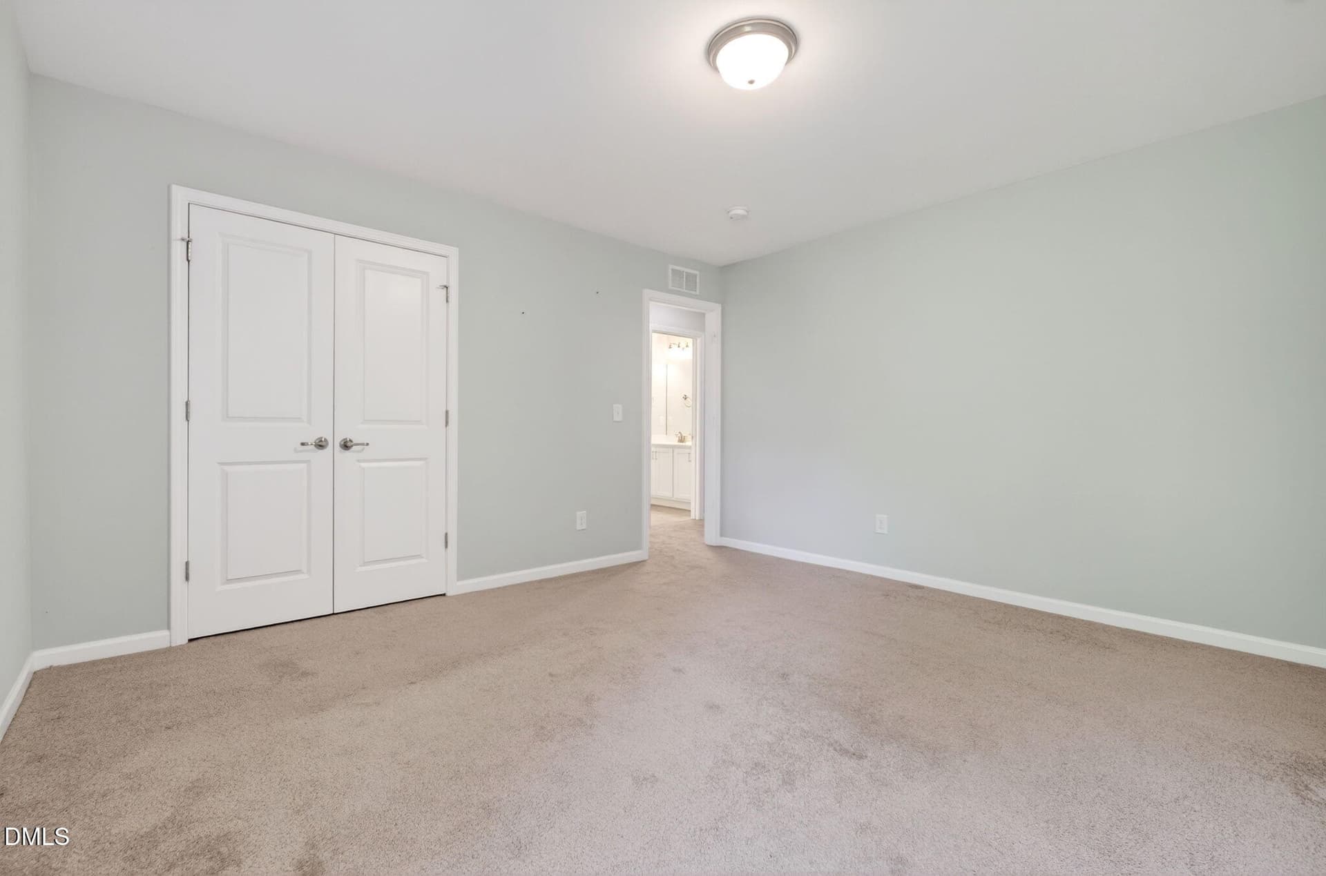 45-web-or-mls-TGP04622 - 258 Chatsworth Lane, Clayton, NC 27527