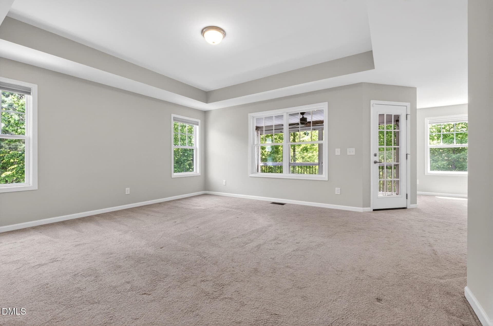 47-web-or-mls-TGP04627 - 258 Chatsworth Lane, Clayton, NC 27527
