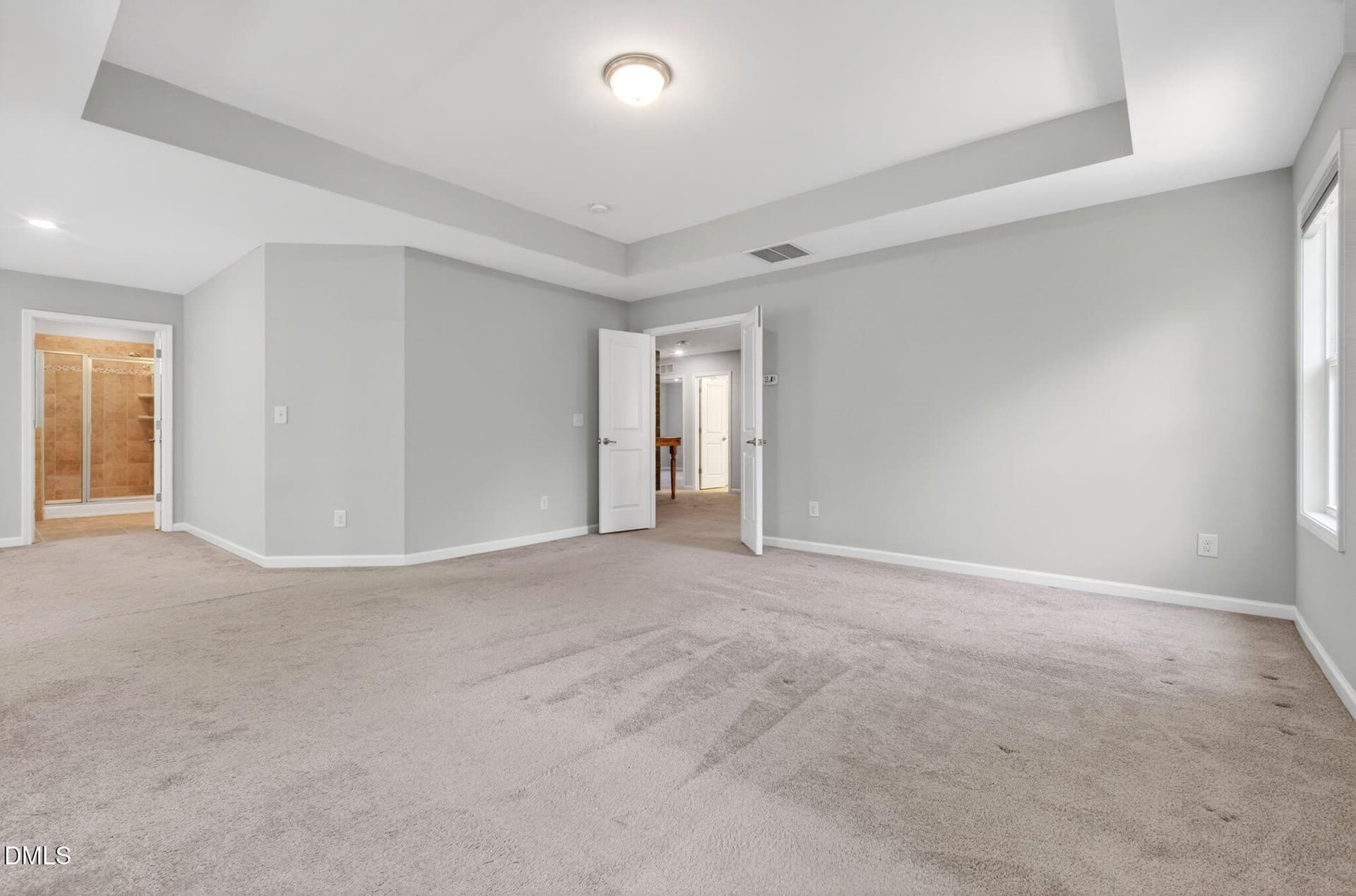 49-web-or-mls-TGP04633 - 258 Chatsworth Lane, Clayton, NC 27527