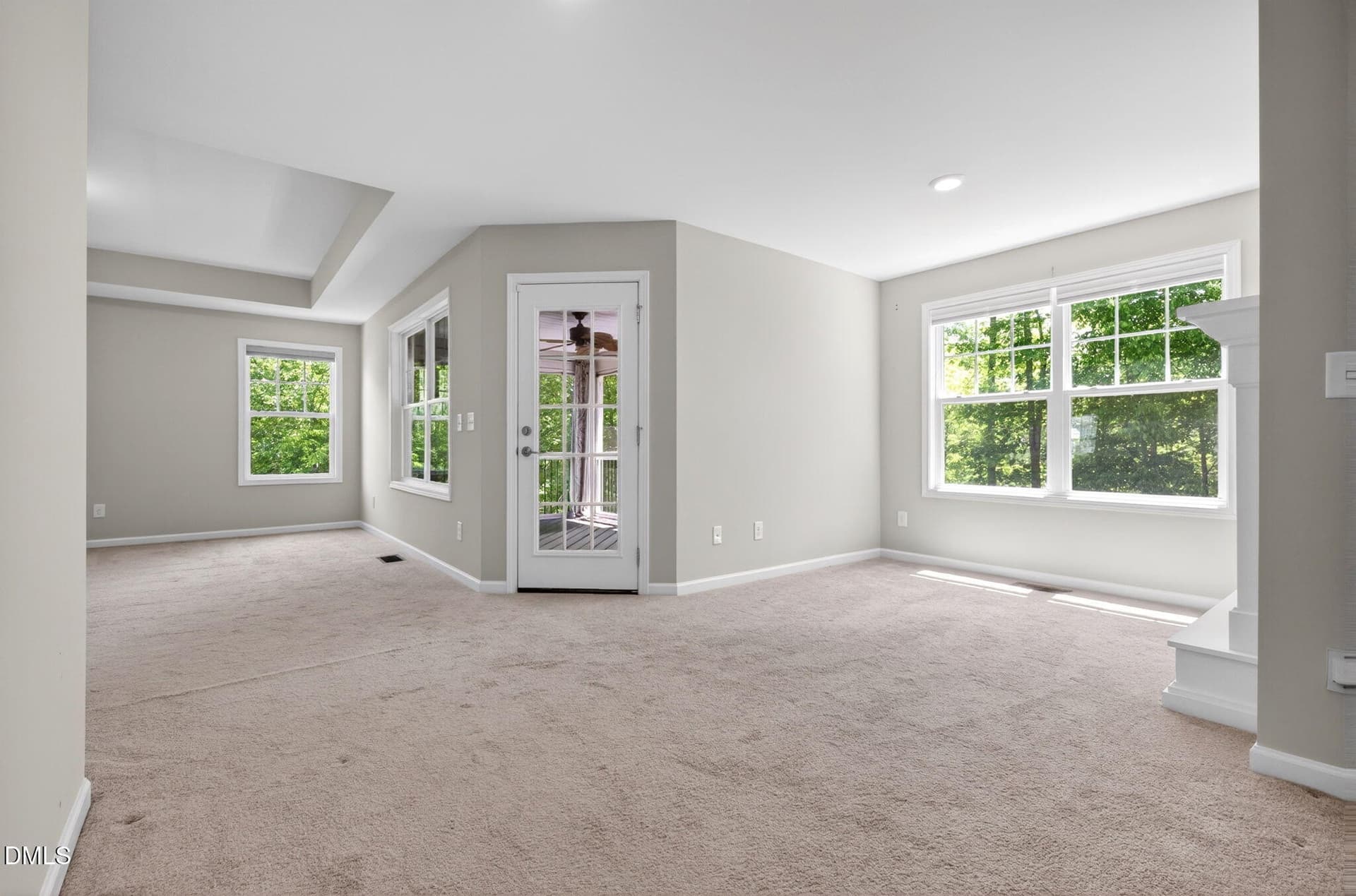 53-web-or-mls-TGP04642 - 258 Chatsworth Lane, Clayton, NC 27527