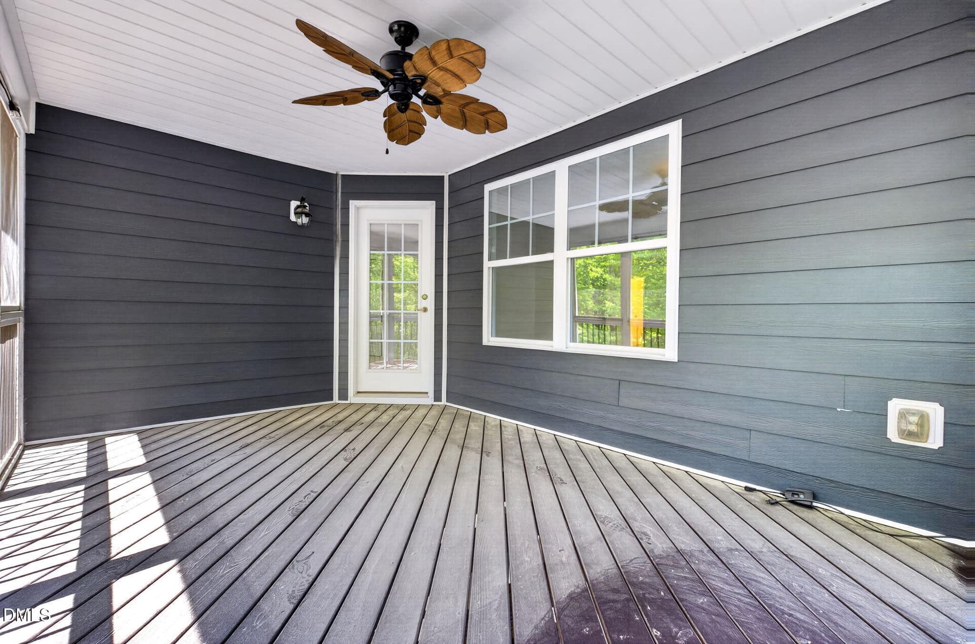 58-web-or-mls-TGP04668 - 258 Chatsworth Lane, Clayton, NC 27527