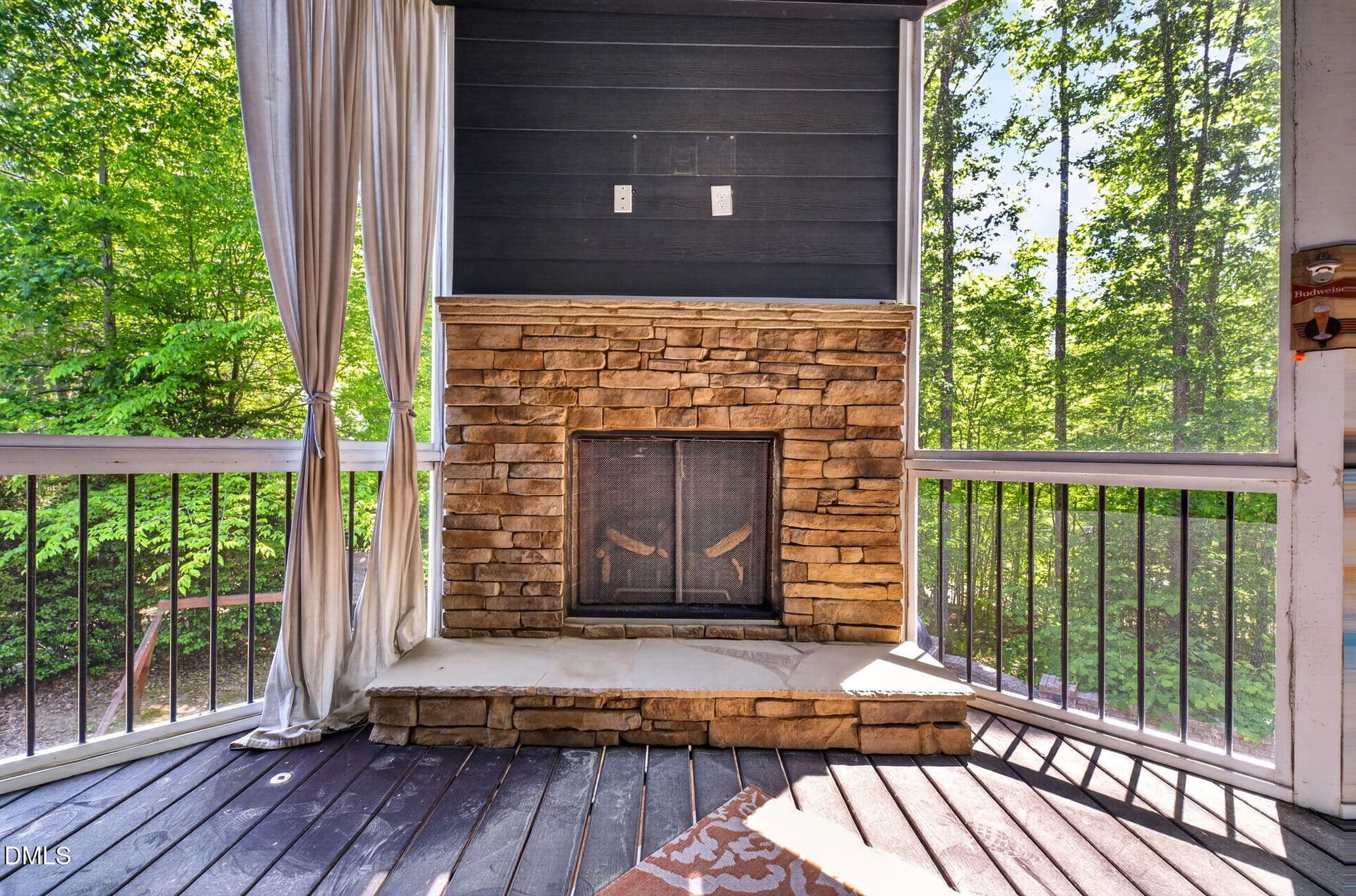 60-web-or-mls-TGP04674 - 258 Chatsworth Lane, Clayton, NC 27527