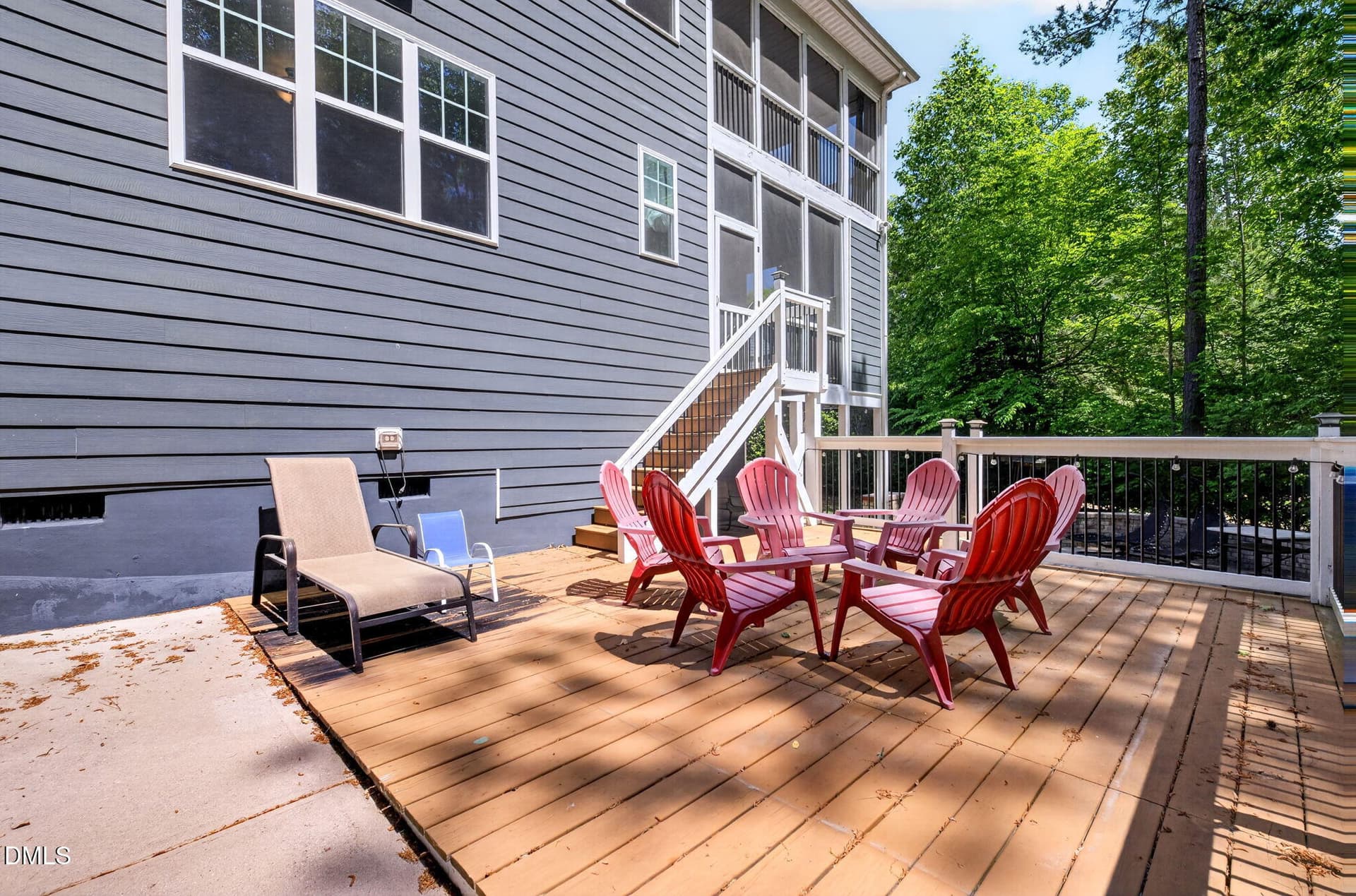 61-web-or-mls-TGP04678 - 258 Chatsworth Lane, Clayton, NC 27527