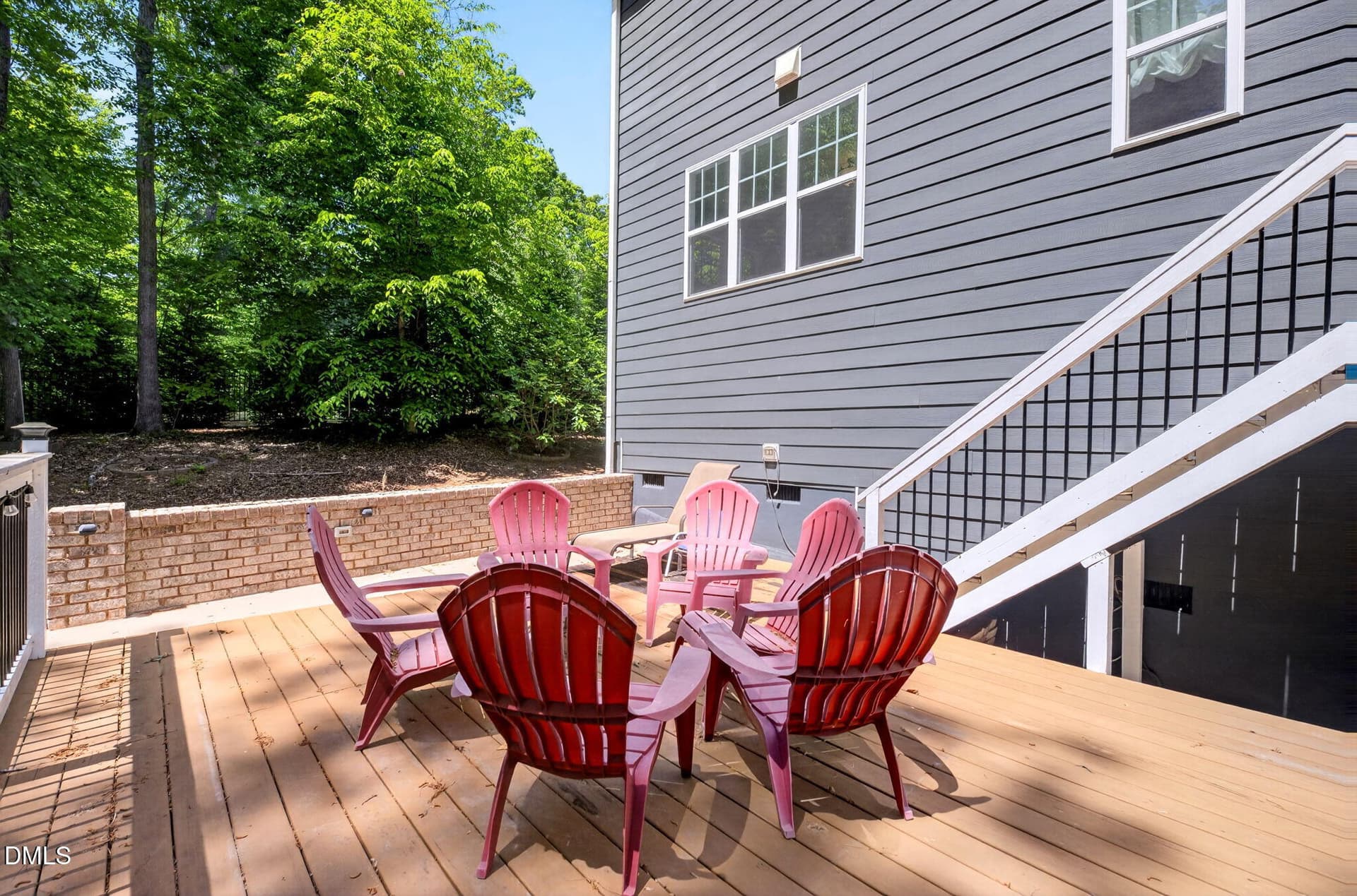 62-web-or-mls-TGP04681 - 258 Chatsworth Lane, Clayton, NC 27527