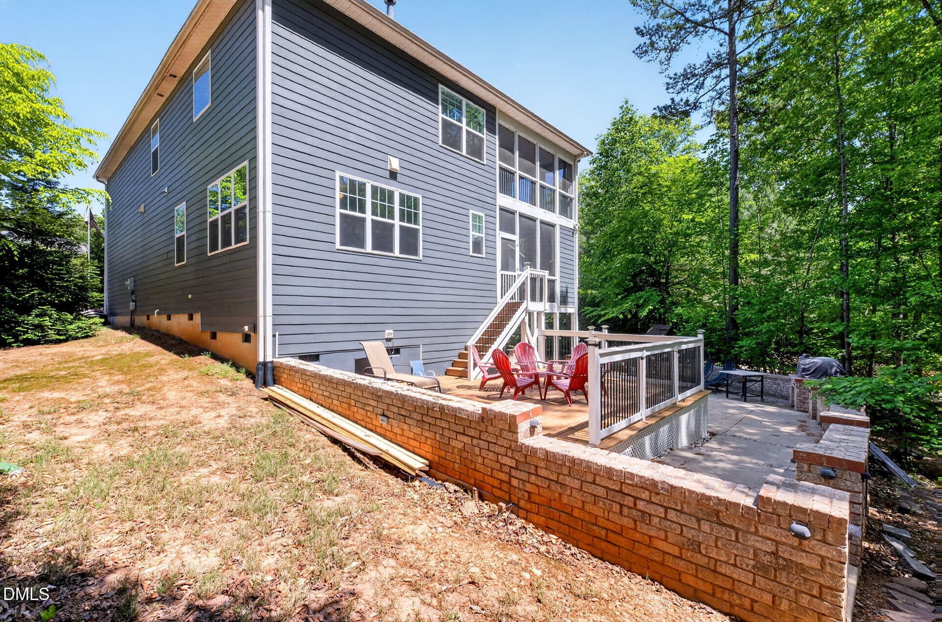 63-web-or-mls-TGP04688 - 258 Chatsworth Lane, Clayton, NC 27527