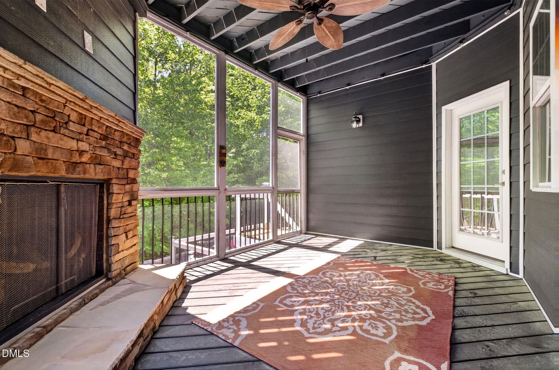 65-web-or-mls-TGP04675 - 258 Chatsworth Lane, Clayton, NC 27527