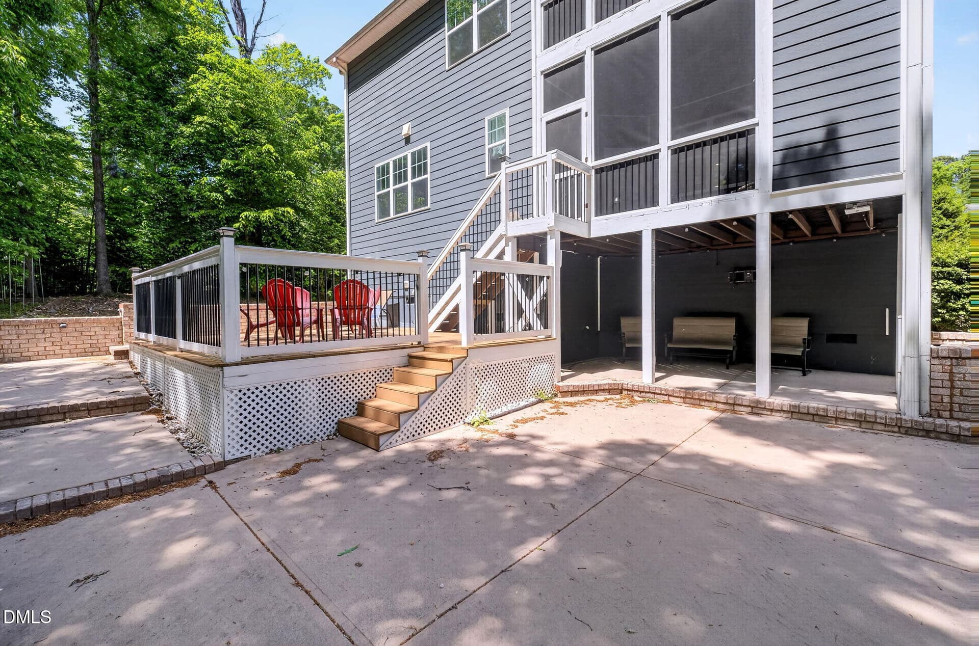 66-web-or-mls-TGP04690 - 258 Chatsworth Lane, Clayton, NC 27527
