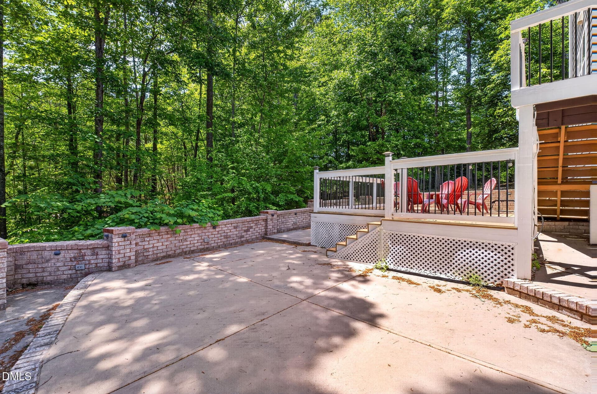 67-web-or-mls-TGP04693 - 258 Chatsworth Lane, Clayton, NC 27527