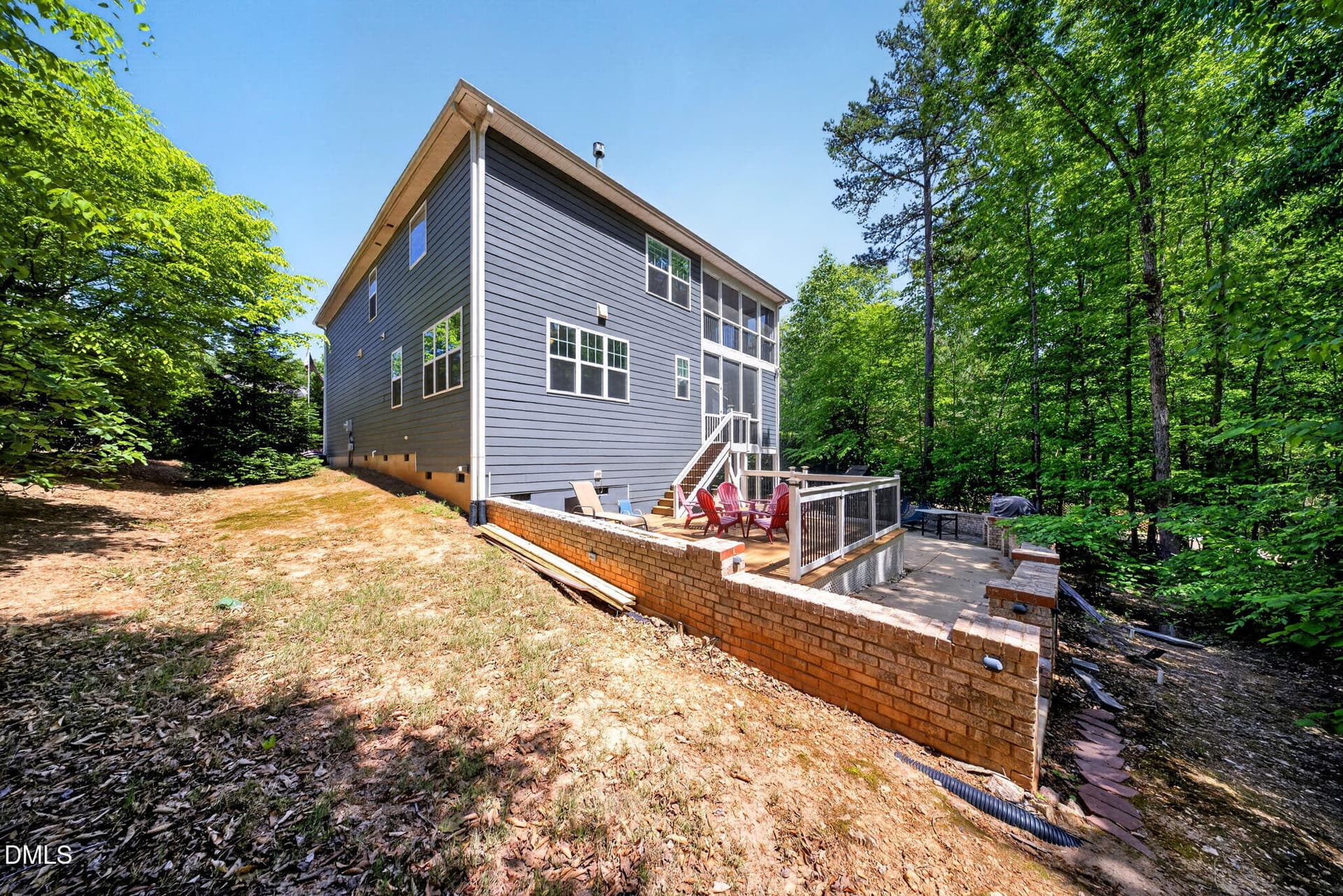 69-web-or-mls-TGP04684 - 258 Chatsworth Lane, Clayton, NC 27527