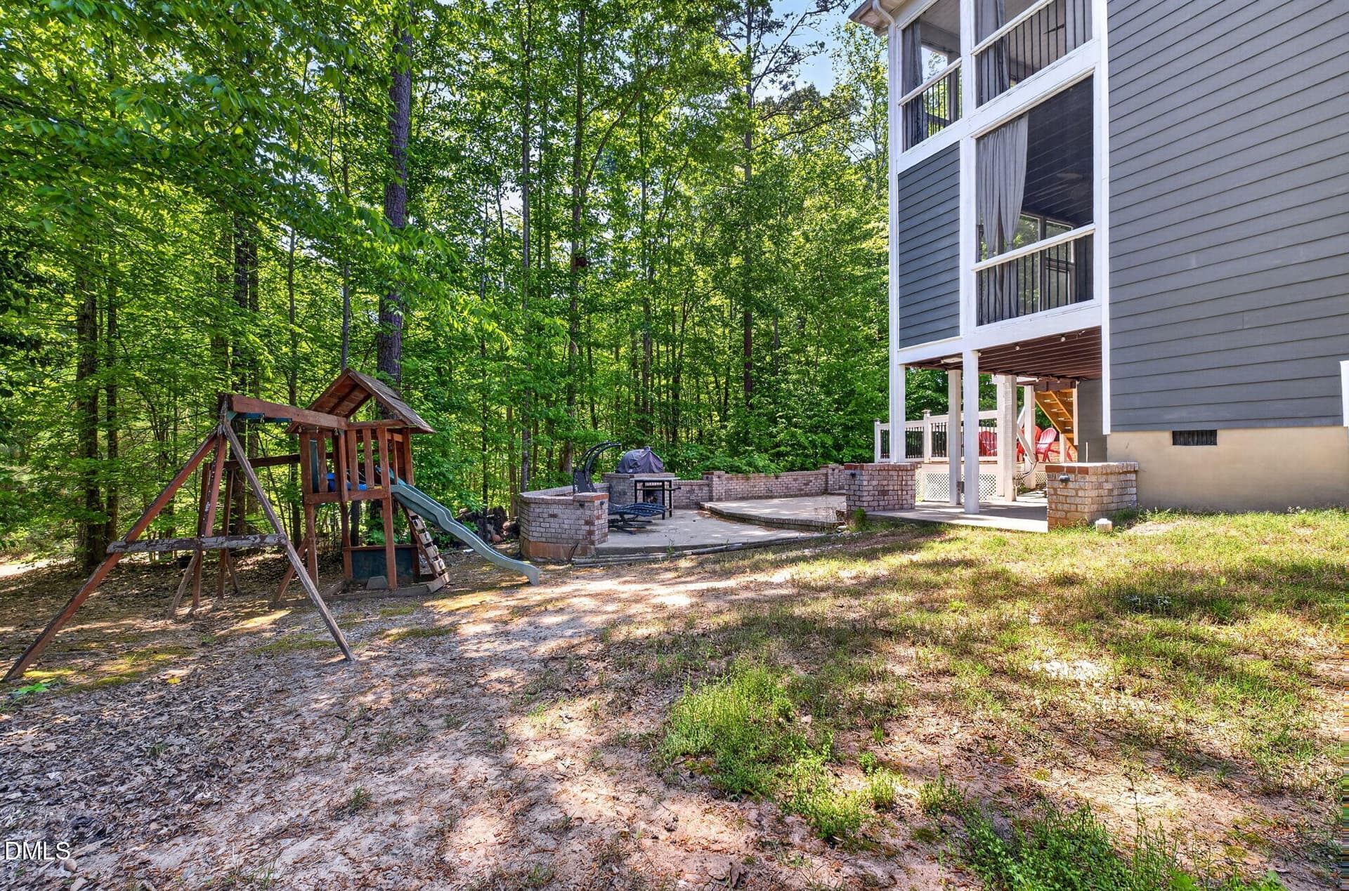 70-web-or-mls-TGP04699 - 258 Chatsworth Lane, Clayton, NC 27527