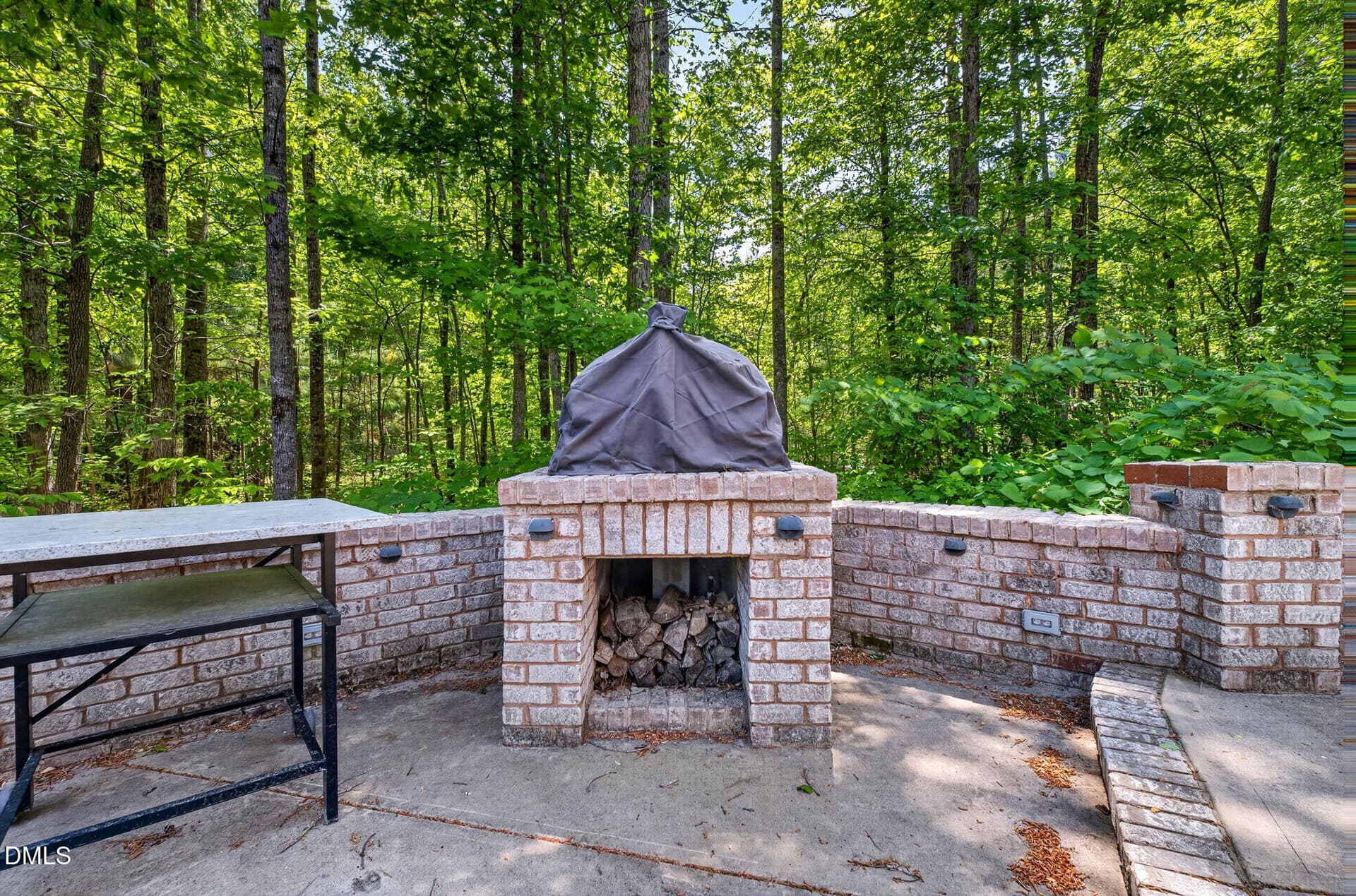 72-web-or-mls-TGP04707 - 258 Chatsworth Lane, Clayton, NC 27527