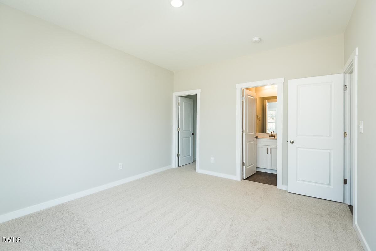 CAMDEN-O - 148 Ambergate Court, Rocky Mount, NC 27804