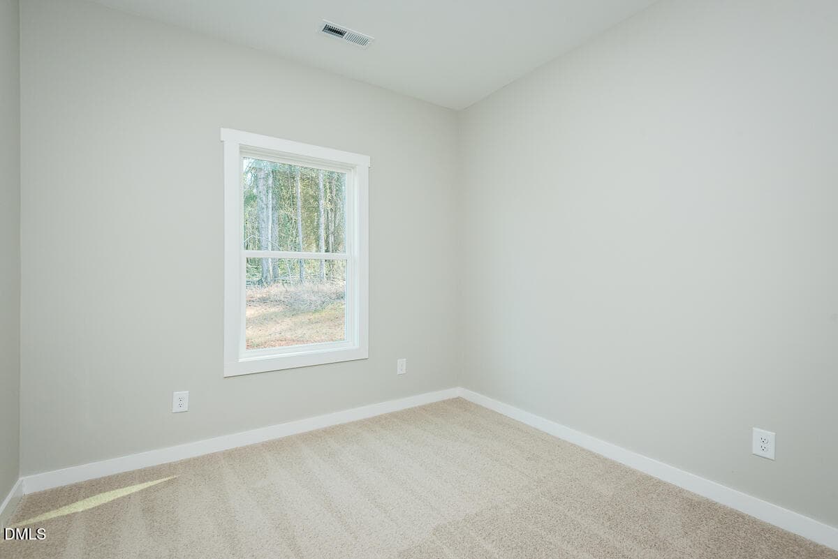 CAMDEN-S - 148 Ambergate Court, Rocky Mount, NC 27804