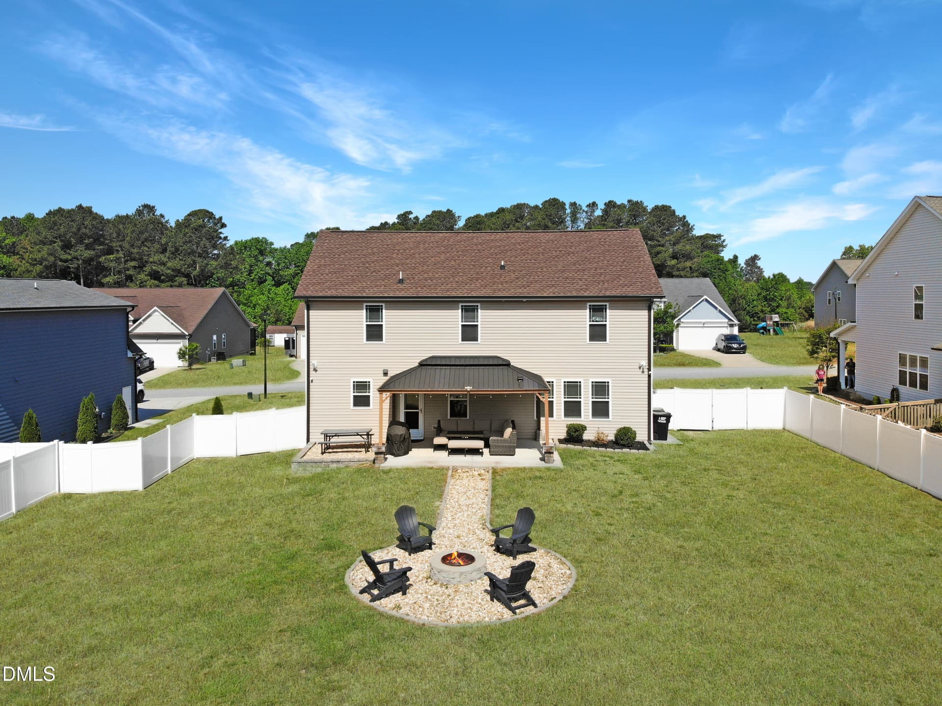 IMG_1625 - 129 Star Valley Drive, Angier, NC 27501