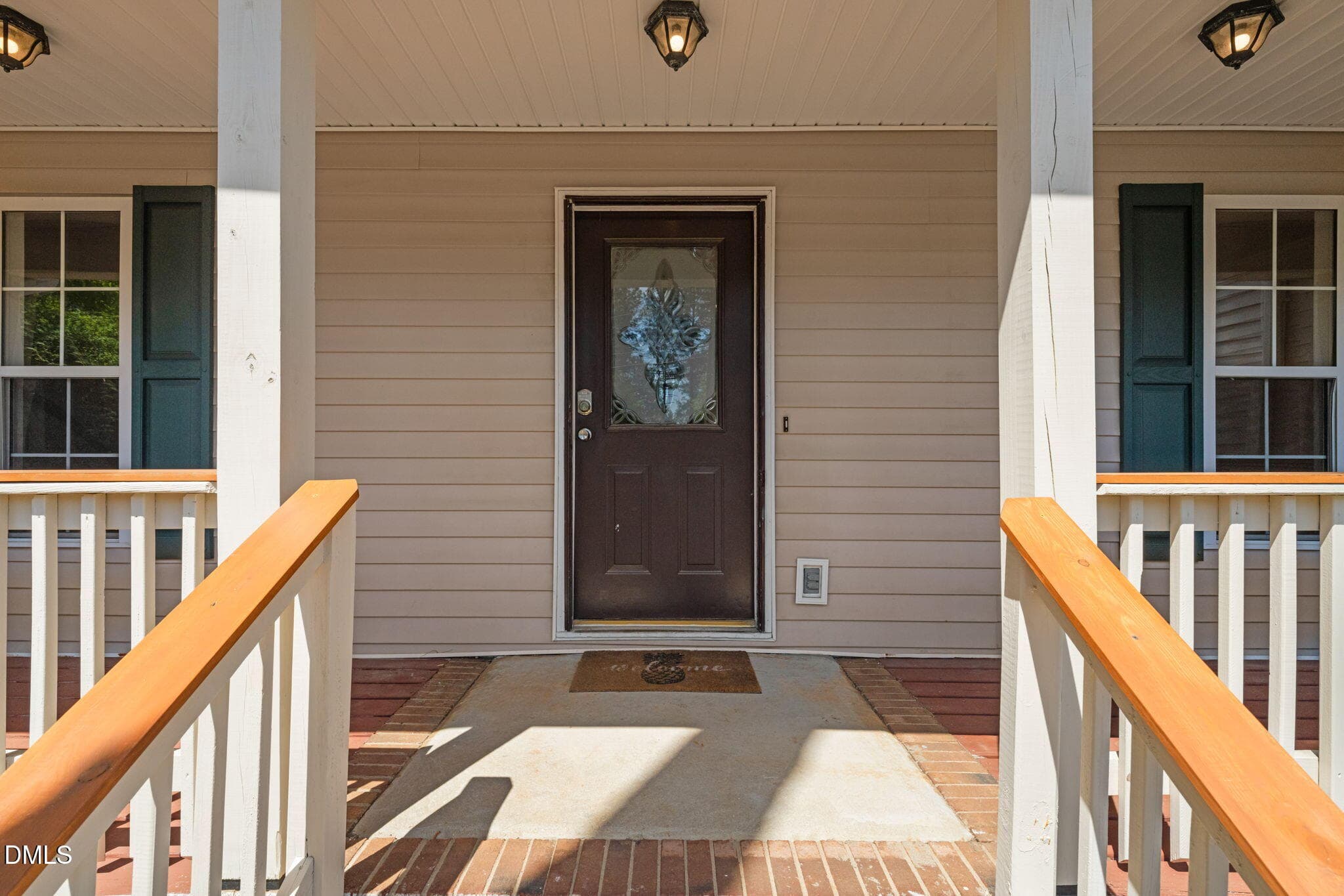 2-web-or-mls-untitled-47 - 11308 Leesville Road, Raleigh, NC 27613, Raleigh
