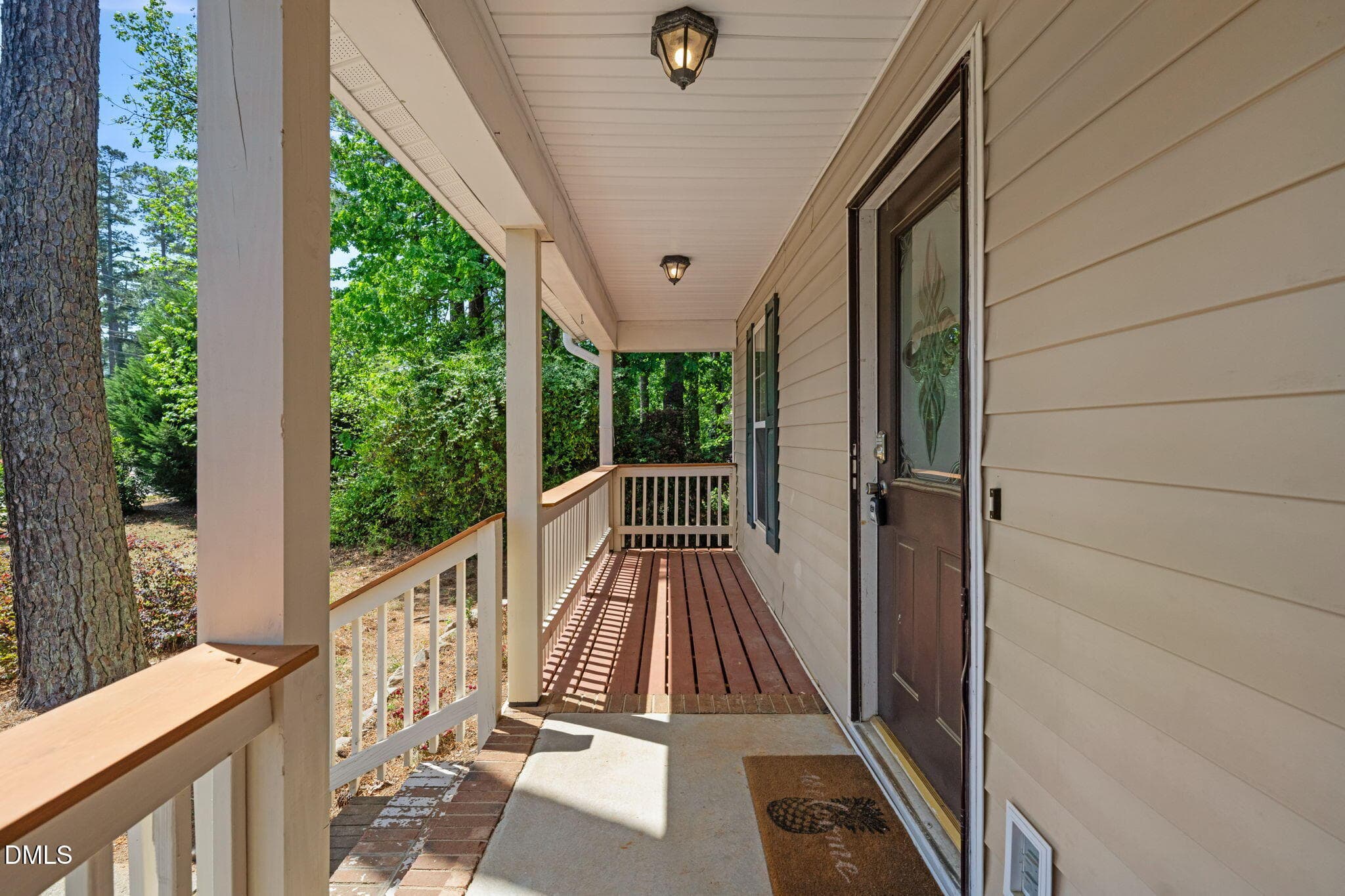 3-web-or-mls-untitled-46 - 11308 Leesville Road, Raleigh, NC 27613, Raleigh