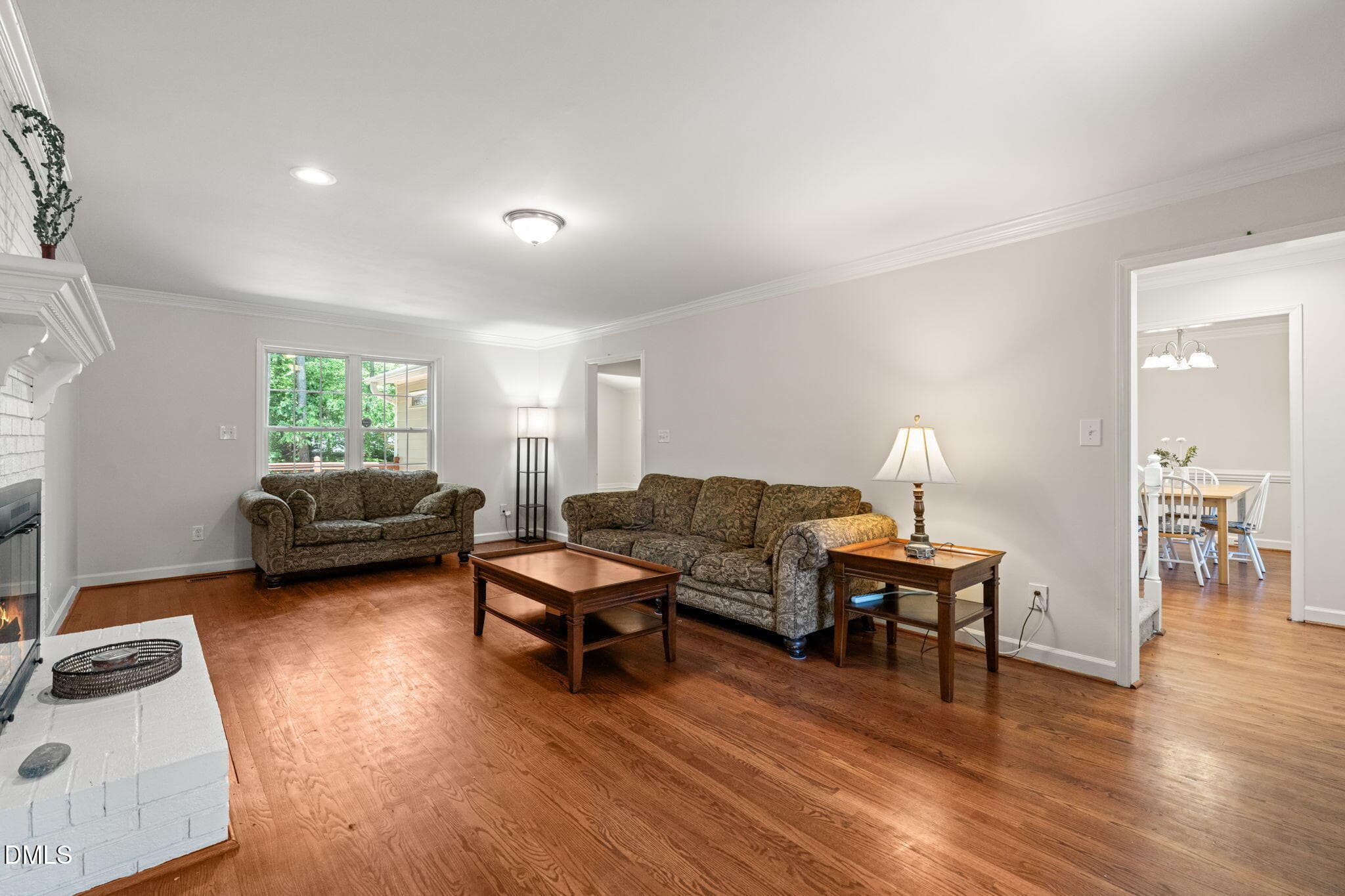 5-web-or-mls-untitled-1 - 11308 Leesville Road, Raleigh, NC 27613, Raleigh