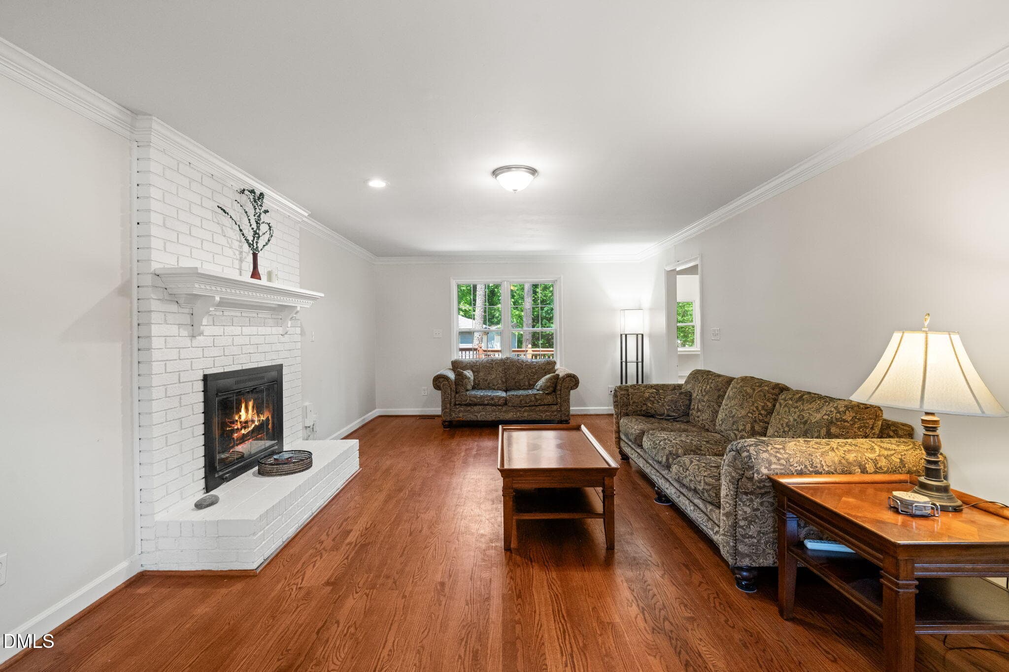 6-web-or-mls-untitled-2 - 11308 Leesville Road, Raleigh, NC 27613, Raleigh
