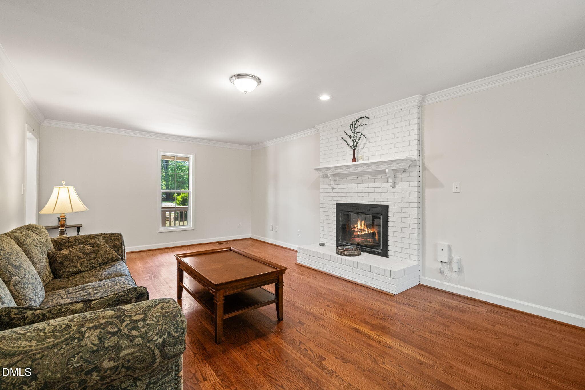 7-web-or-mls-untitled-3 - 11308 Leesville Road, Raleigh, NC 27613, Raleigh