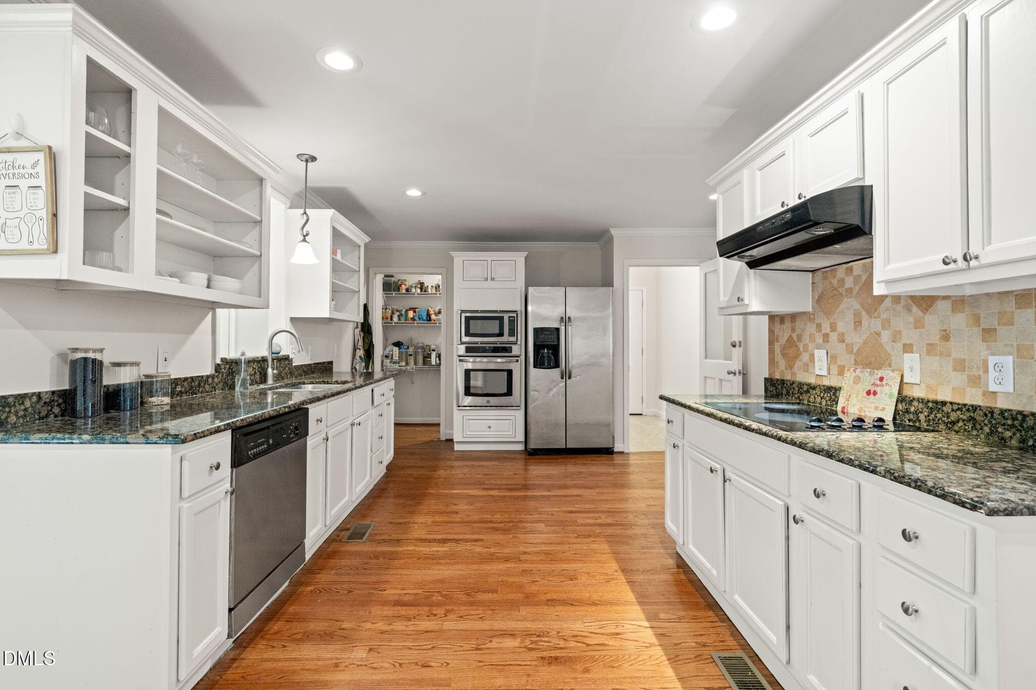 8-web-or-mls-untitled-4 - 11308 Leesville Road, Raleigh, NC 27613, Raleigh