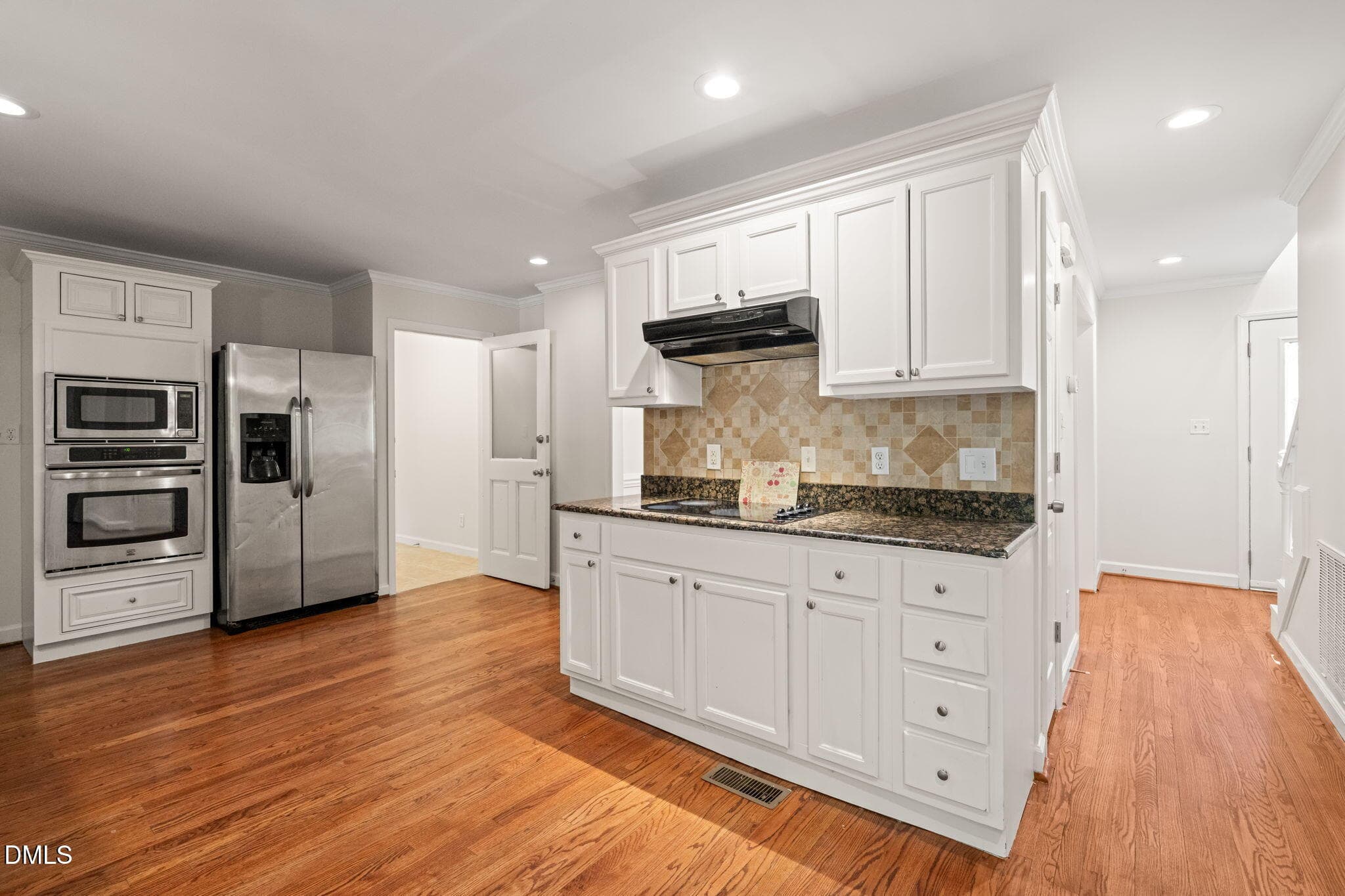 9-web-or-mls-untitled-5 - 11308 Leesville Road, Raleigh, NC 27613, Raleigh