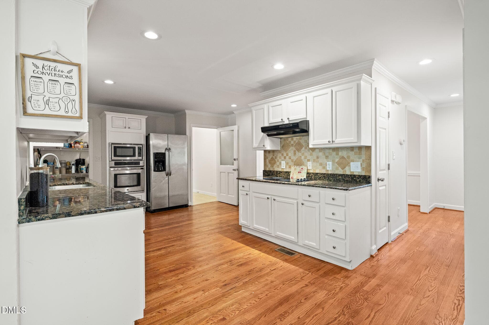 10-web-or-mls-untitled-16 - 11308 Leesville Road, Raleigh, NC 27613, Raleigh