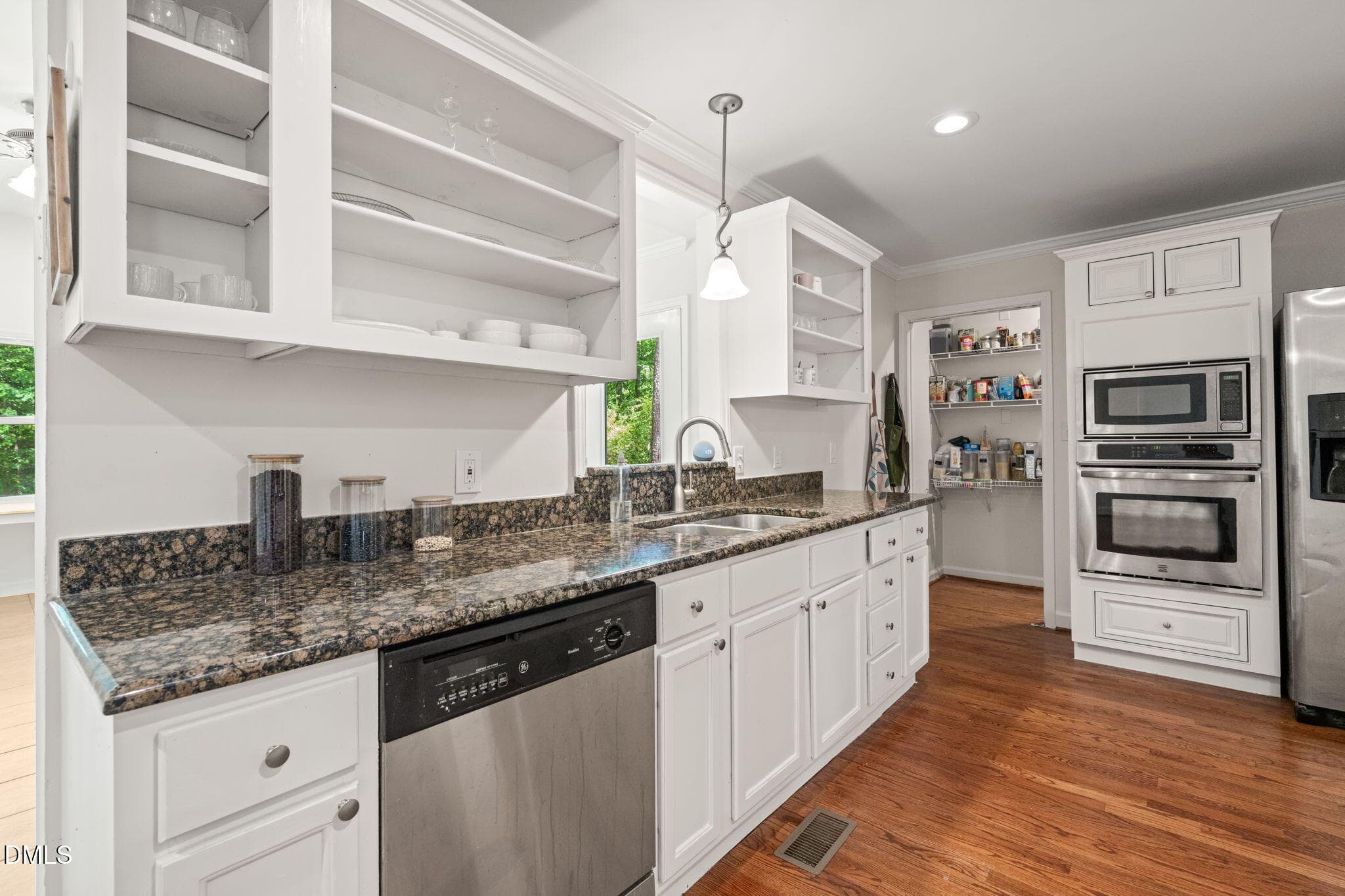 11-web-or-mls-untitled-6 - 11308 Leesville Road, Raleigh, NC 27613, Raleigh