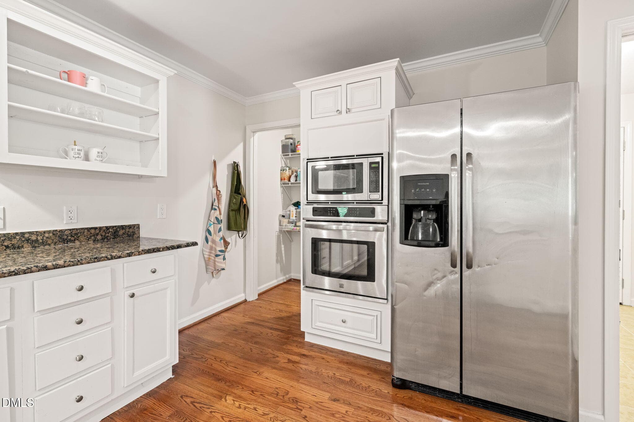 12-web-or-mls-untitled-7 - 11308 Leesville Road, Raleigh, NC 27613, Raleigh